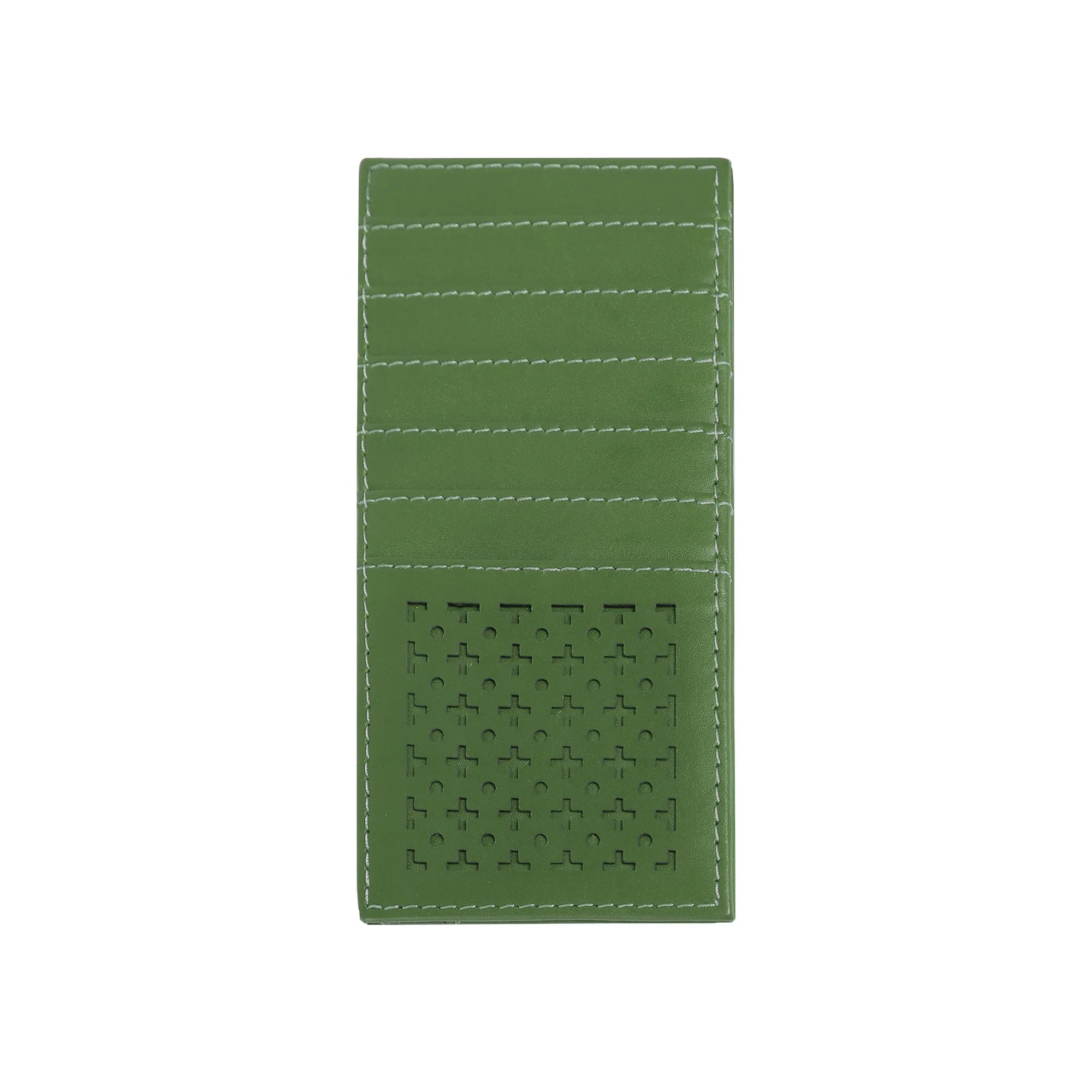 LUCY 6 SLOT WALLET