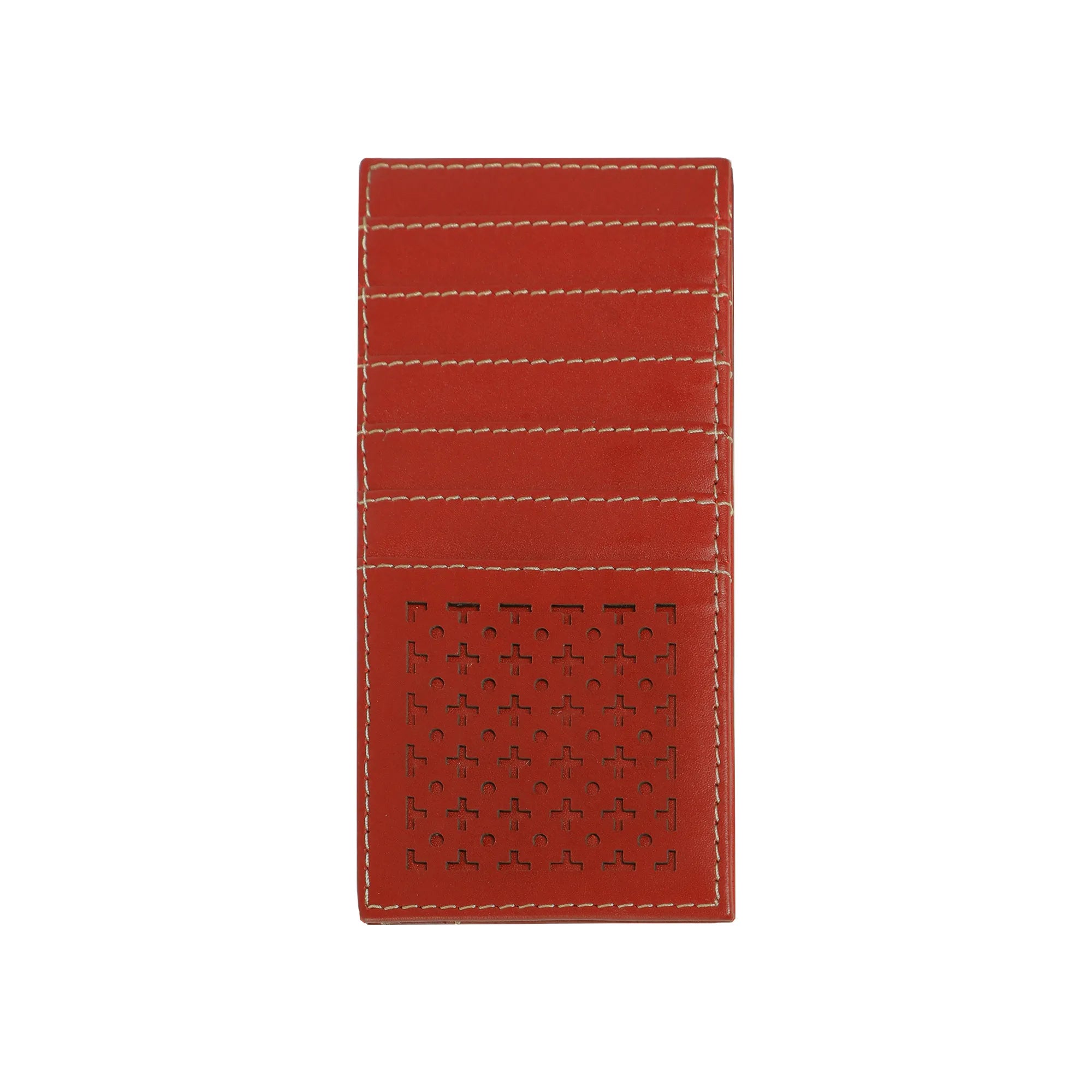 LUCY 6 SLOT WALLET
