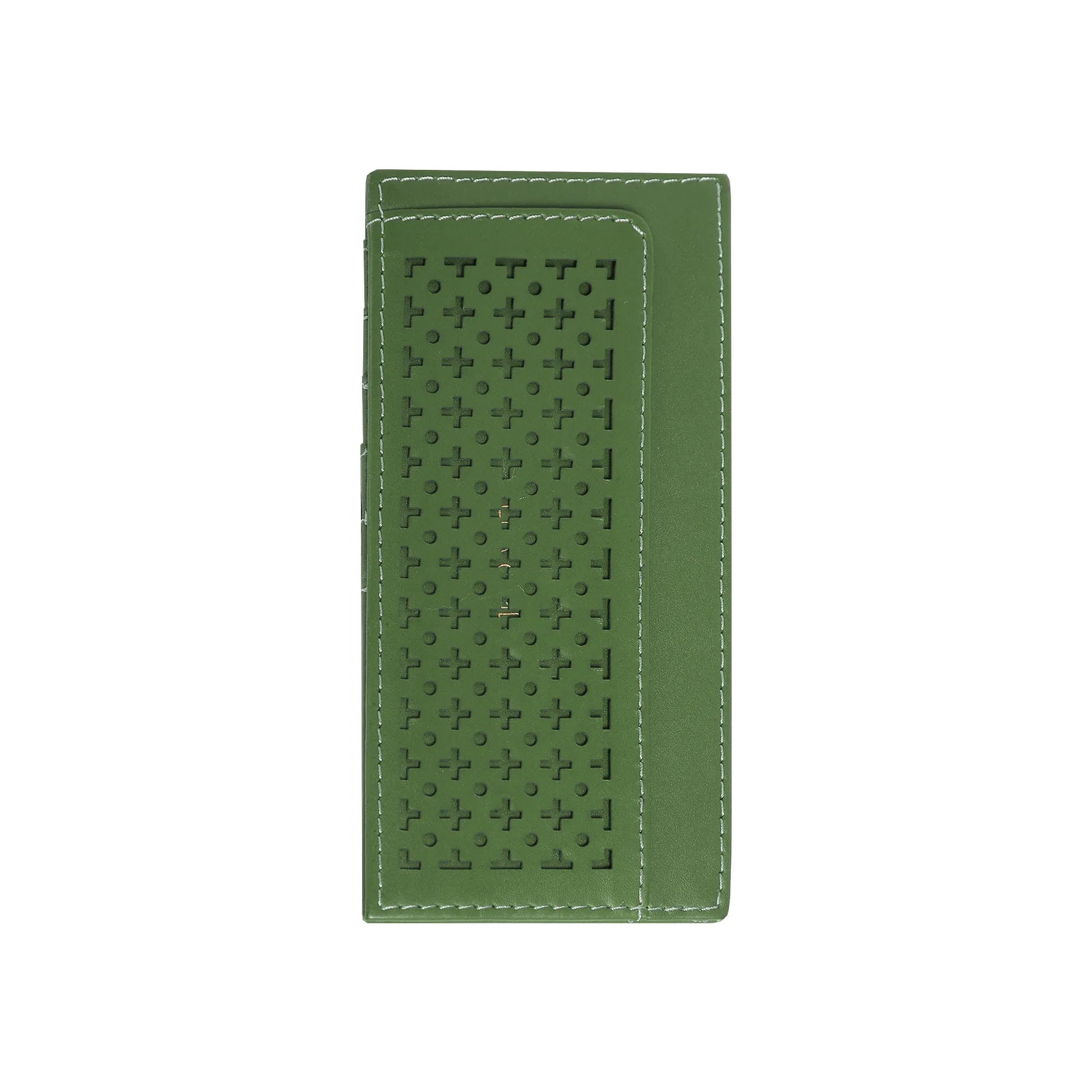 LUCY 6 SLOT WALLET