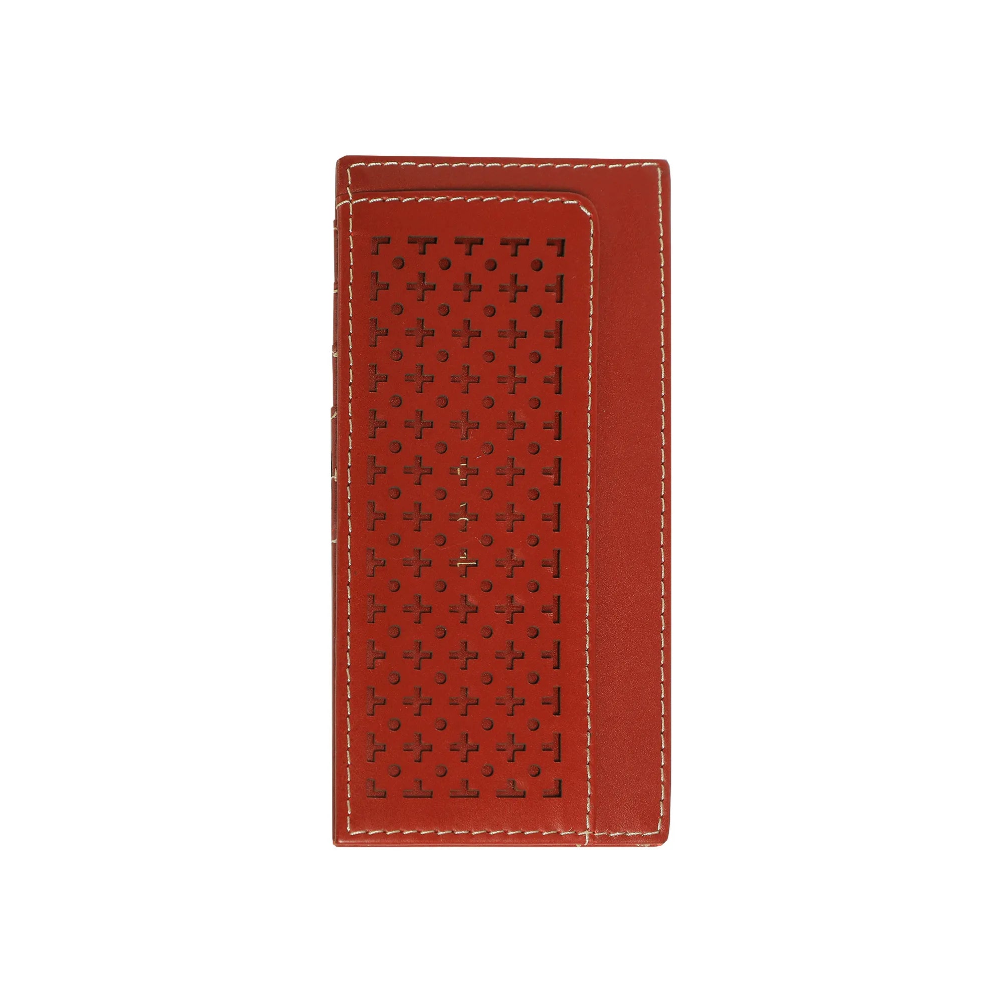 LUCY 6 SLOT WALLET