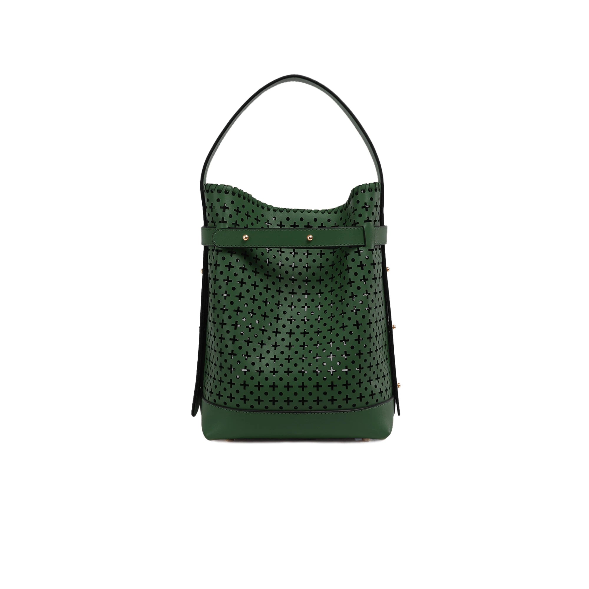 EDEN MIDI BAGELLA & GLO