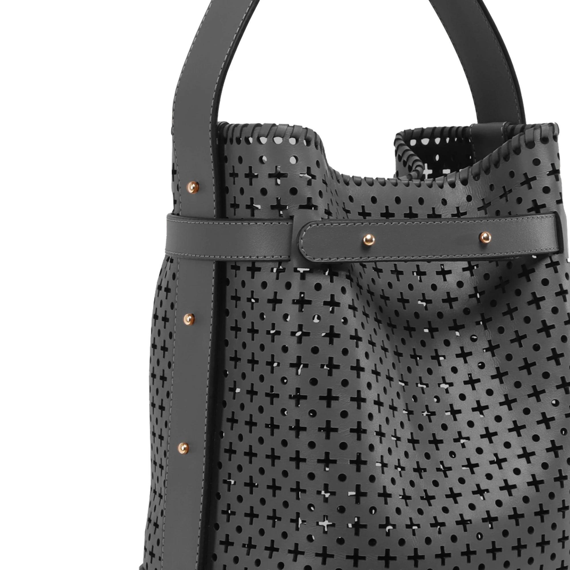 EDEN MIDI BAGELLA & GLO