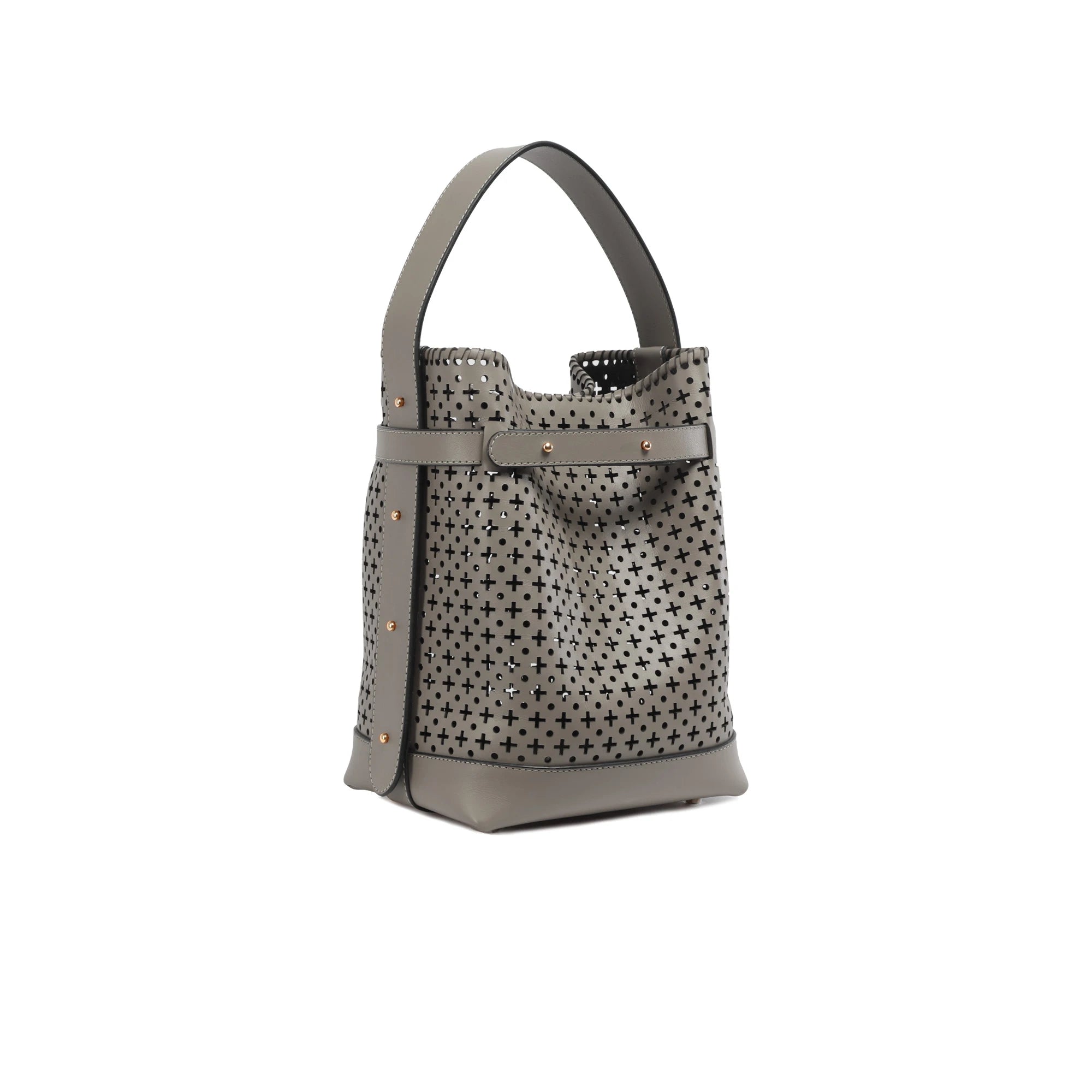 EDEN MIDI BAGELLA & GLO