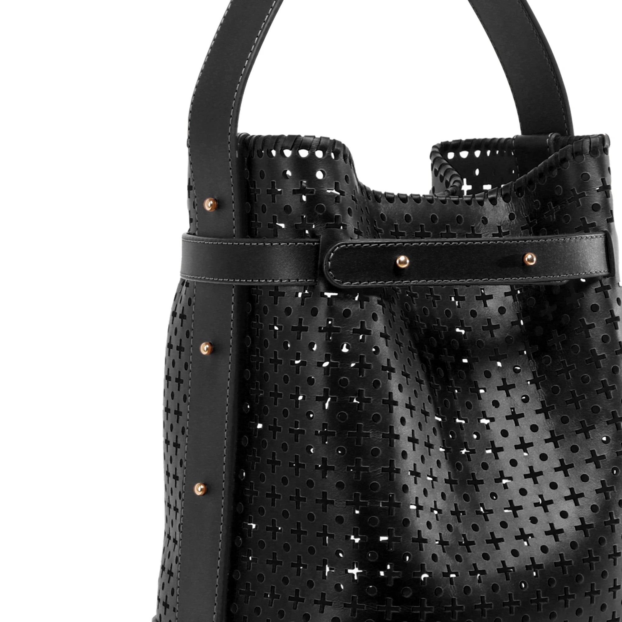 EDEN MIDI BAGELLA & GLO