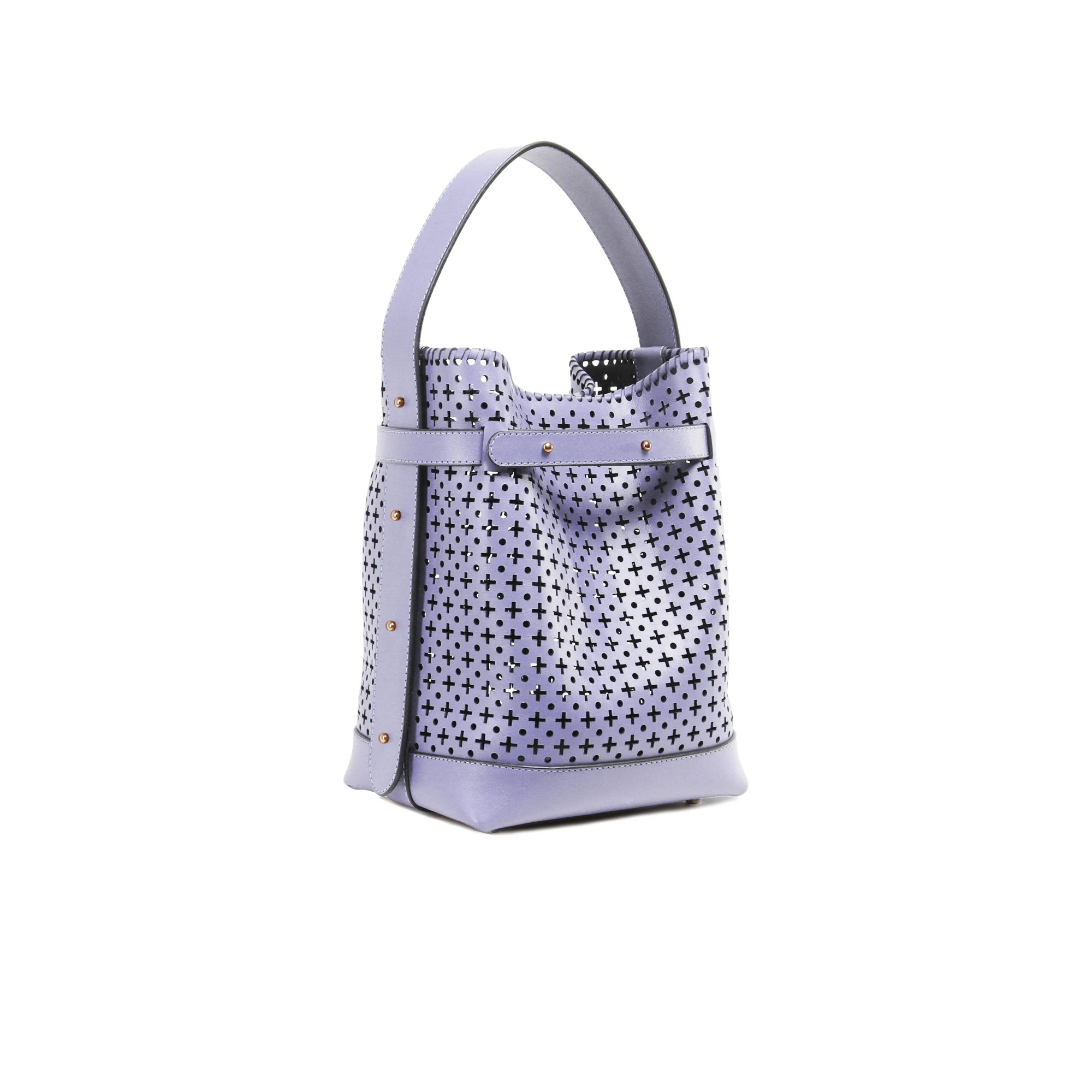 EDEN MIDI BAGELLA & GLO