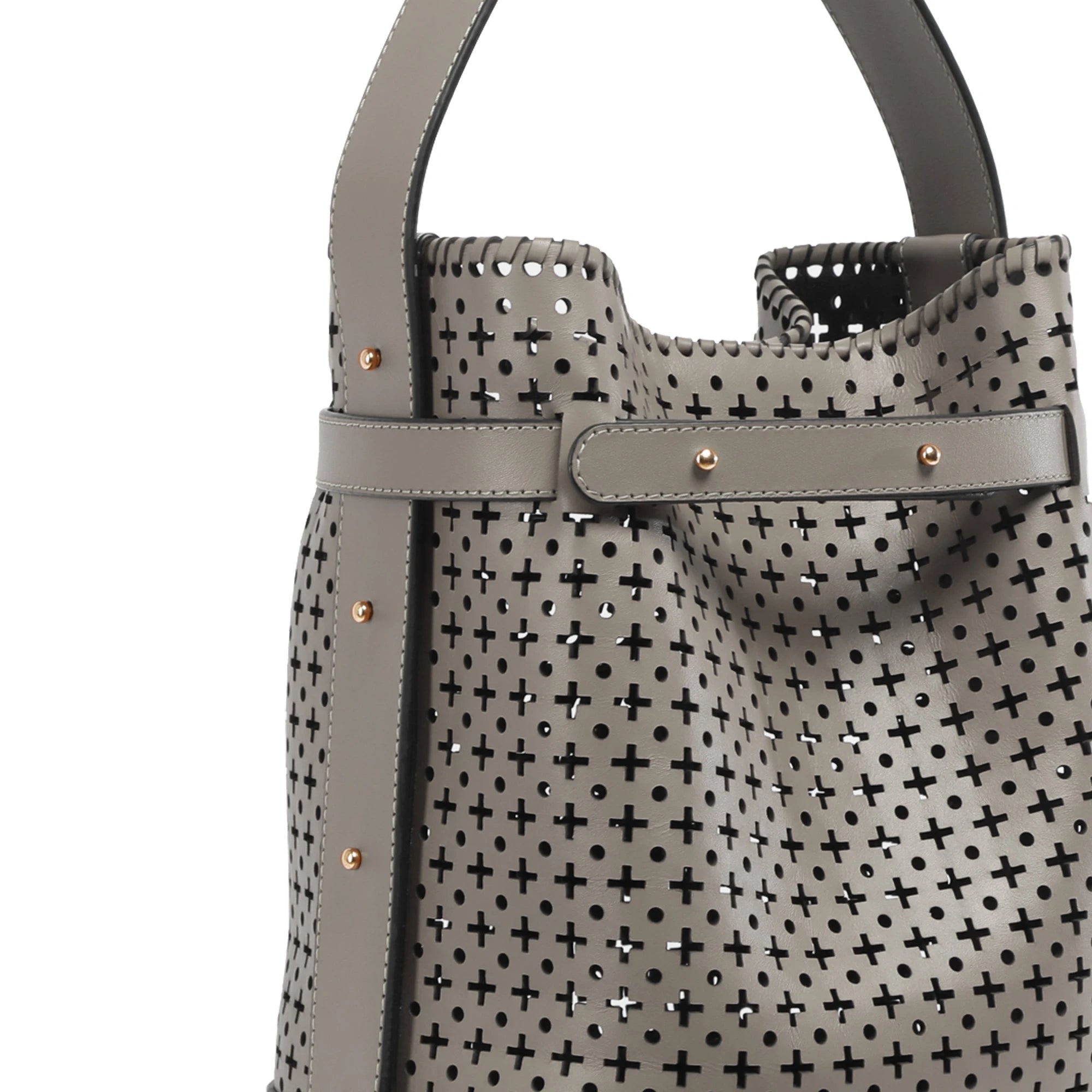 EDEN MIDI BAGELLA & GLO