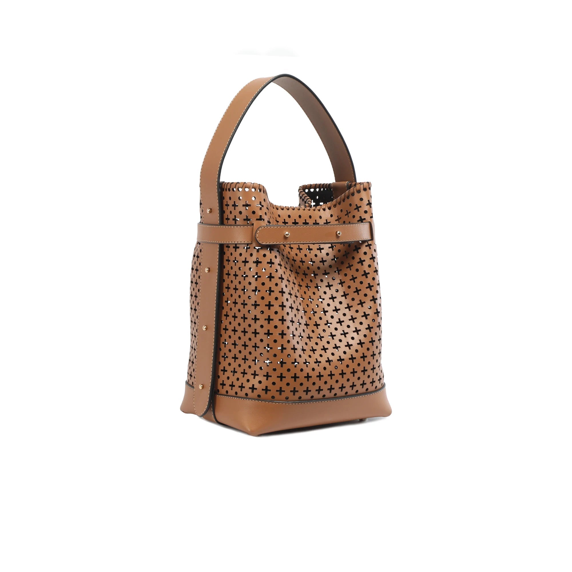 EDEN MIDI BAGELLA & GLO