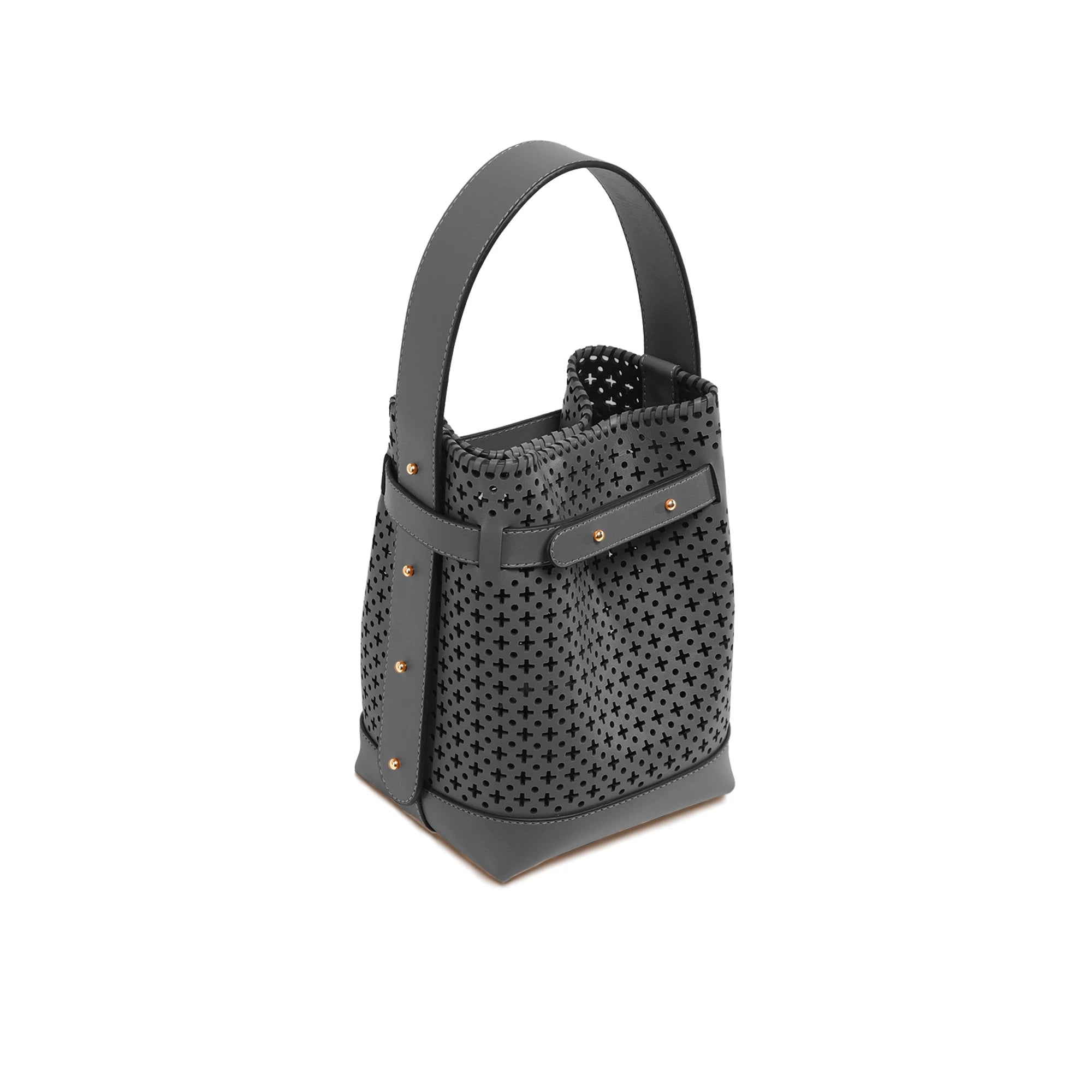 EDEN MIDI BAGELLA & GLO