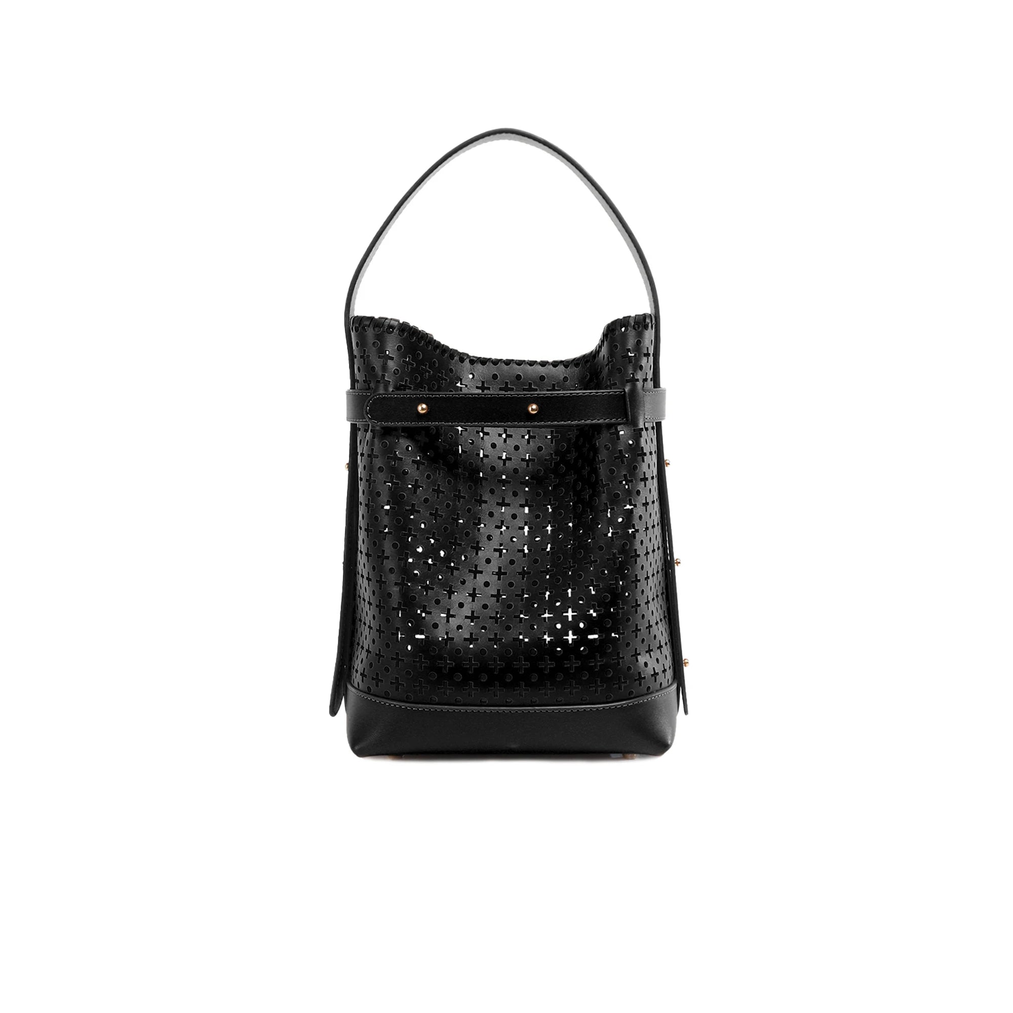 EDEN MIDI BAGELLA & GLO