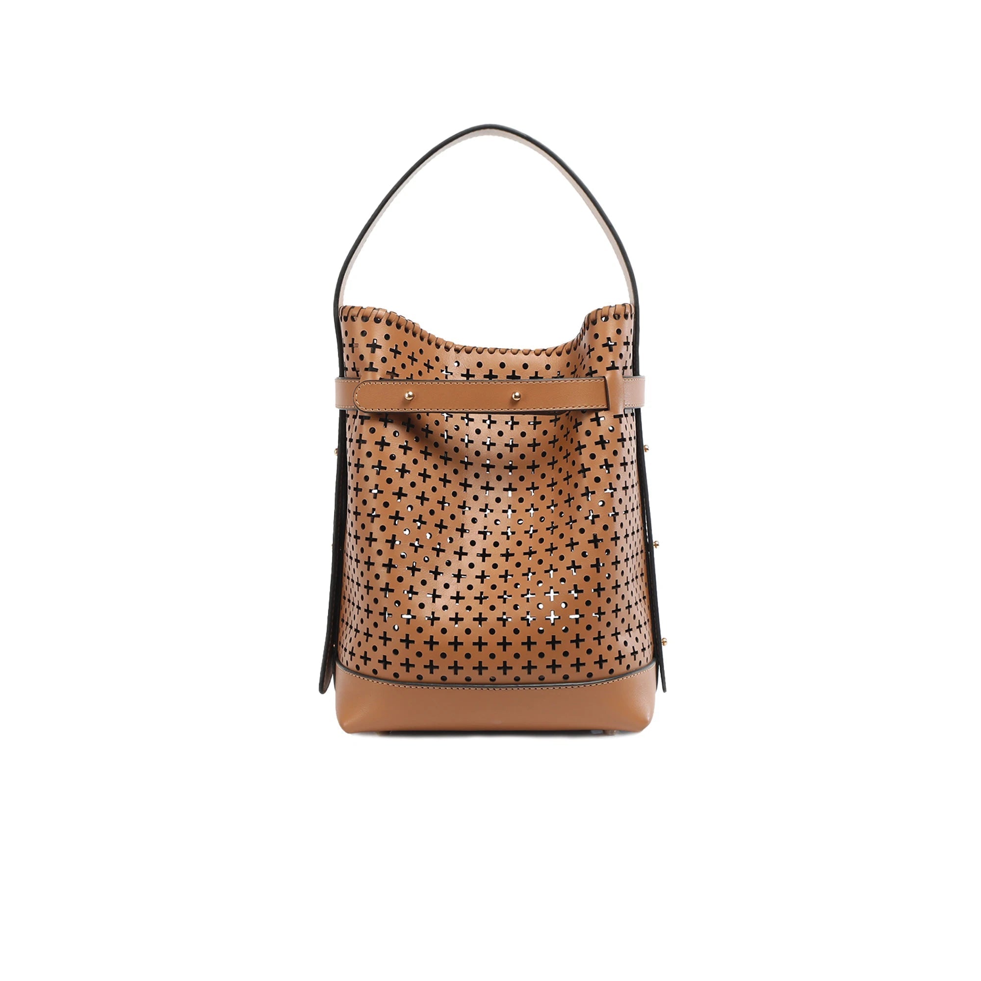 EDEN MIDI BAGELLA & GLO