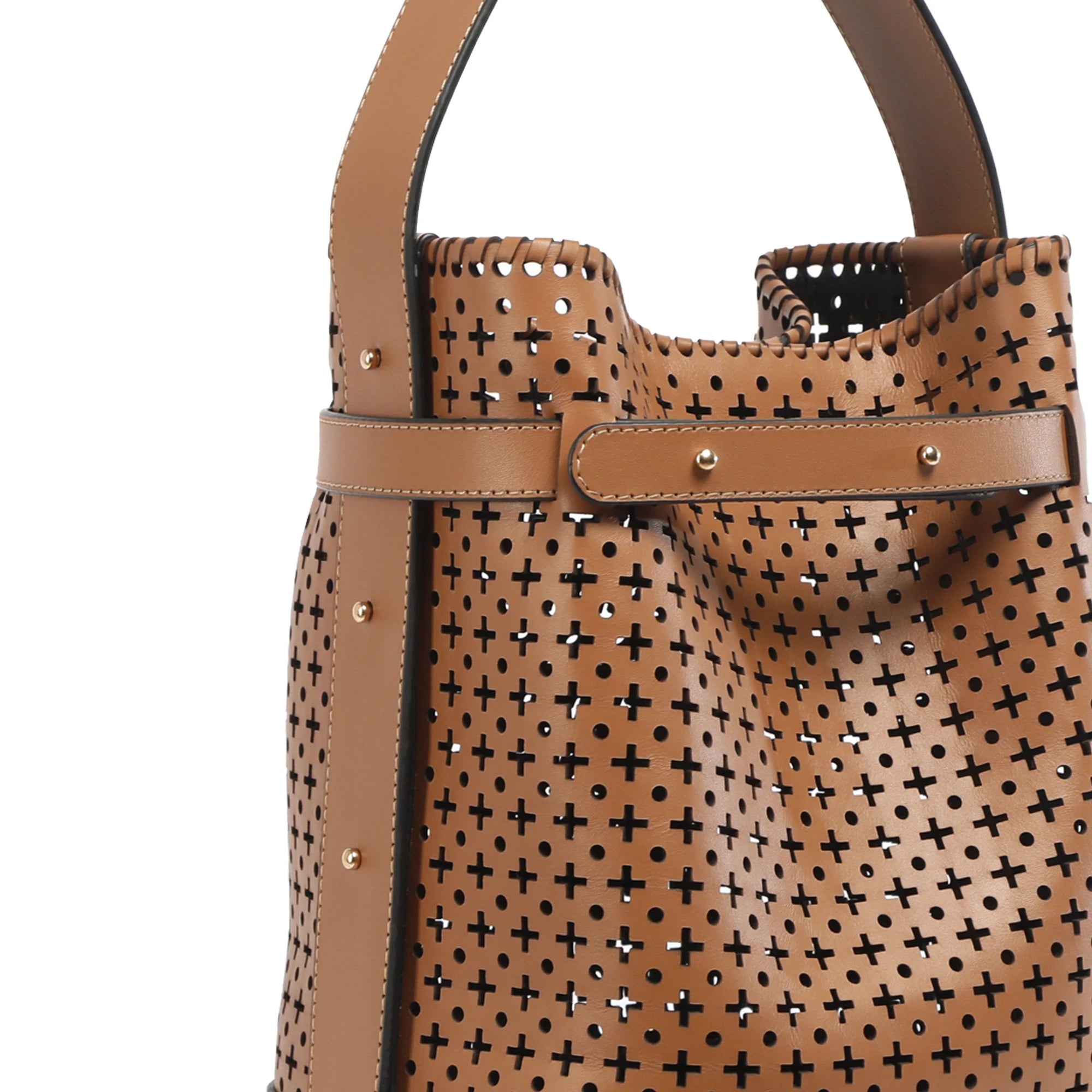 EDEN MIDI BAGELLA & GLO