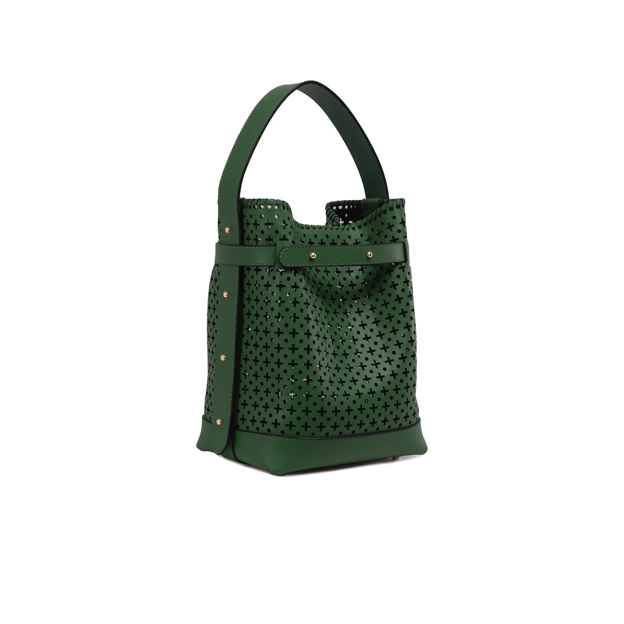 EDEN MIDI BAGELLA & GLO