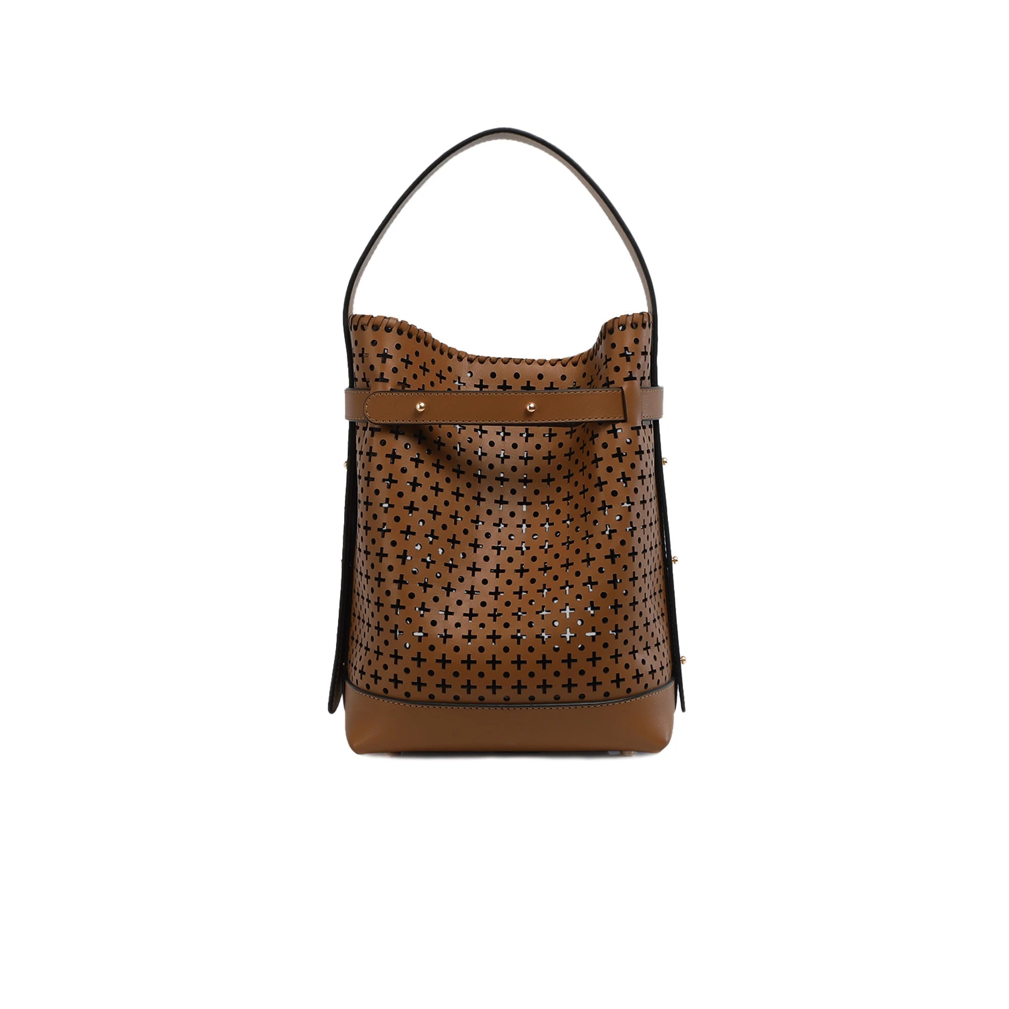 EDEN MIDI BAGELLA & GLO