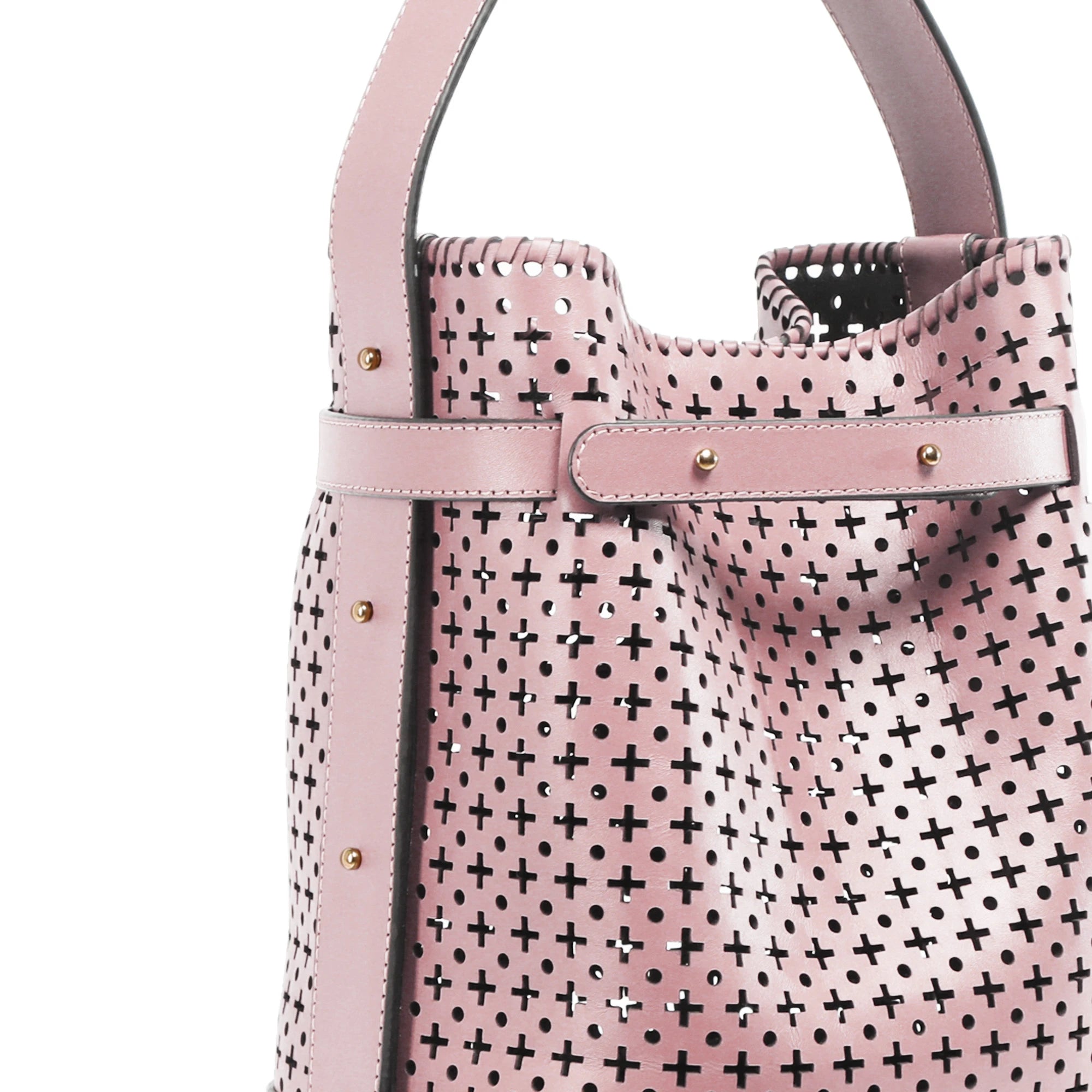 EDEN MIDI BAGELLA & GLO