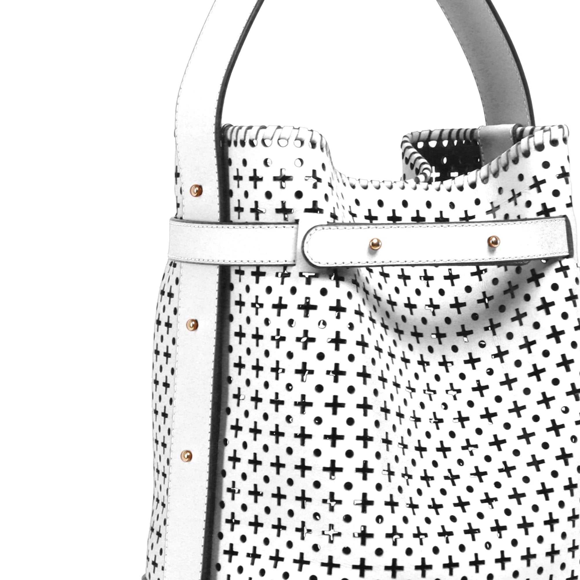 EDEN MIDI BAGELLA & GLO