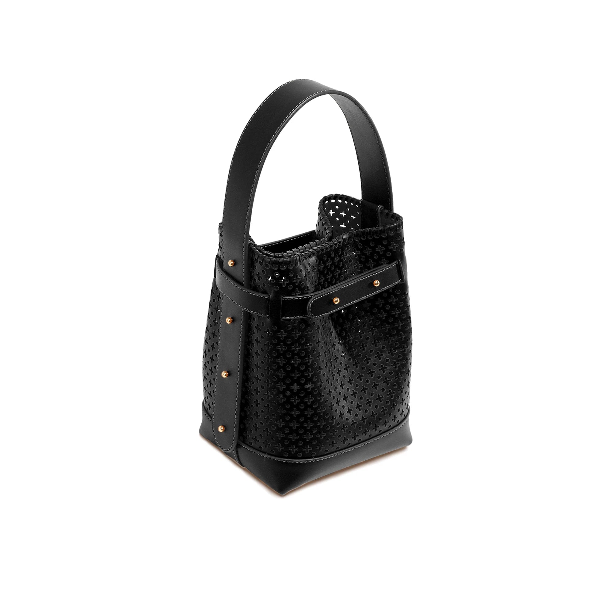 EDEN MIDI BAGELLA & GLO