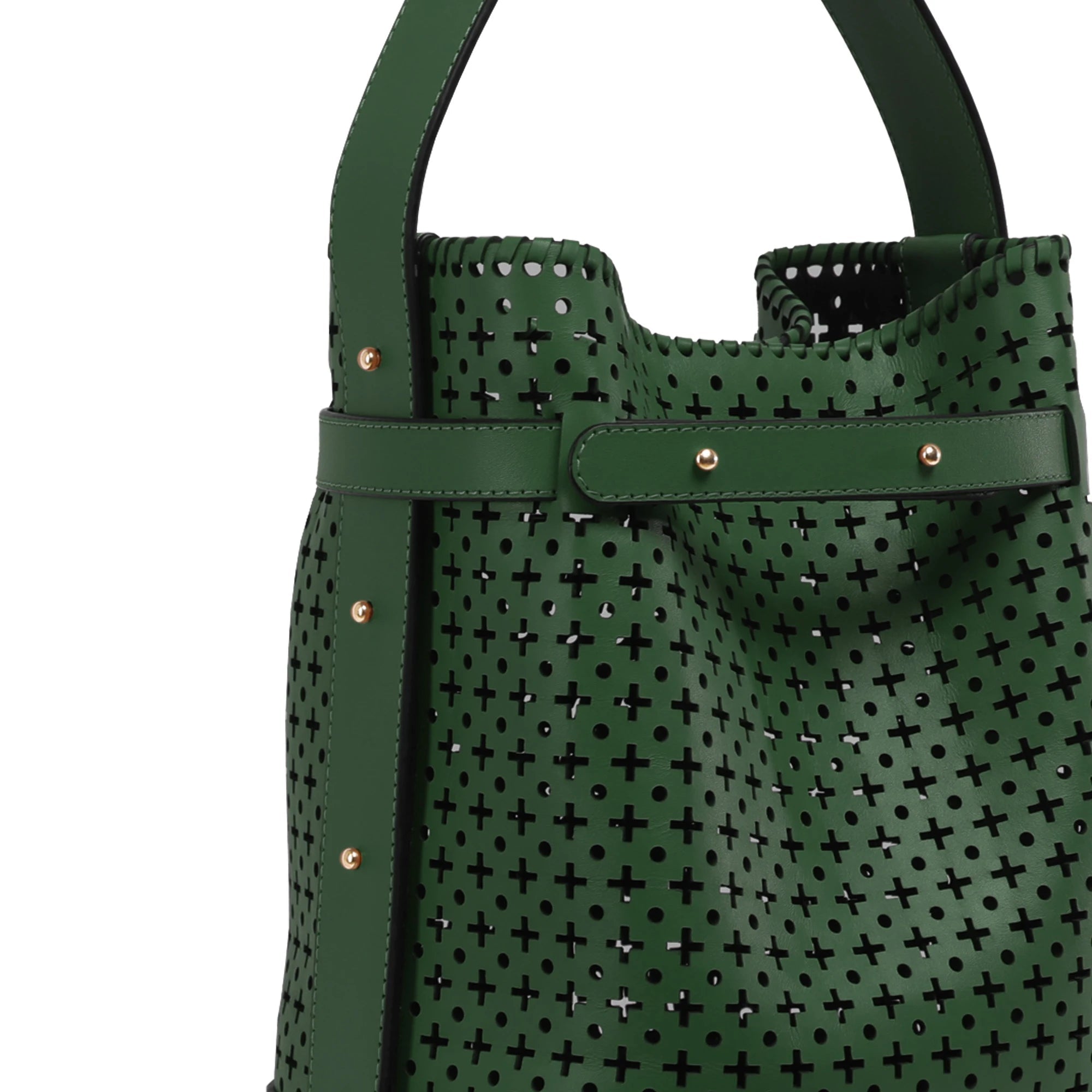 EDEN MIDI BAGELLA & GLO