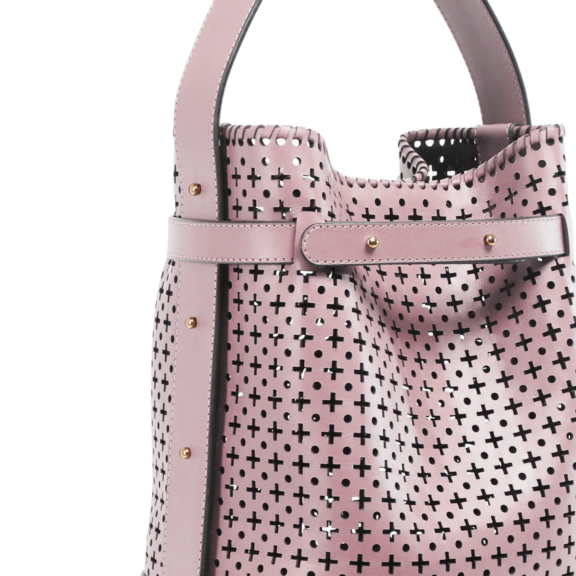 EDEN MIDI BAGELLA & GLO