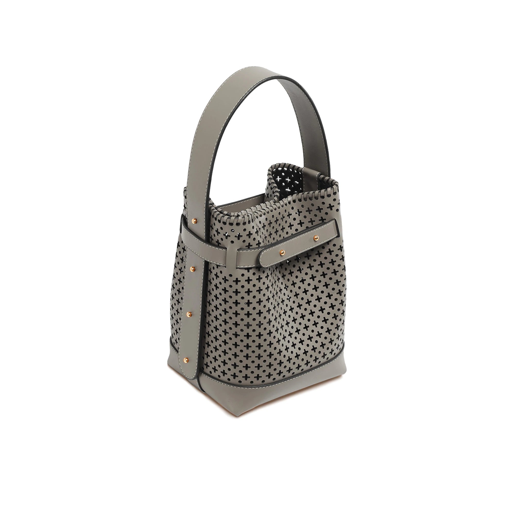 EDEN MIDI BAGELLA & GLO