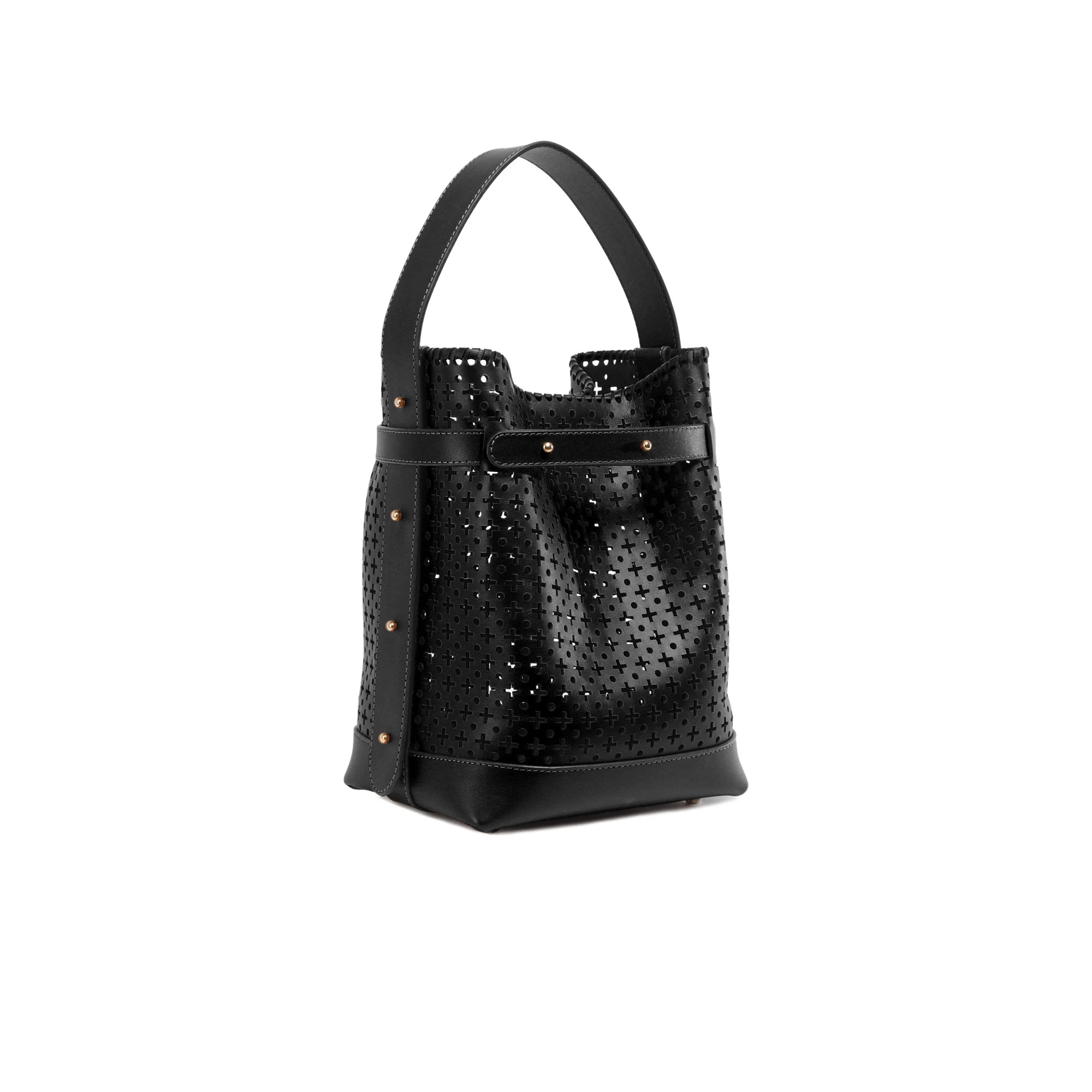 EDEN MIDI BAGELLA & GLO