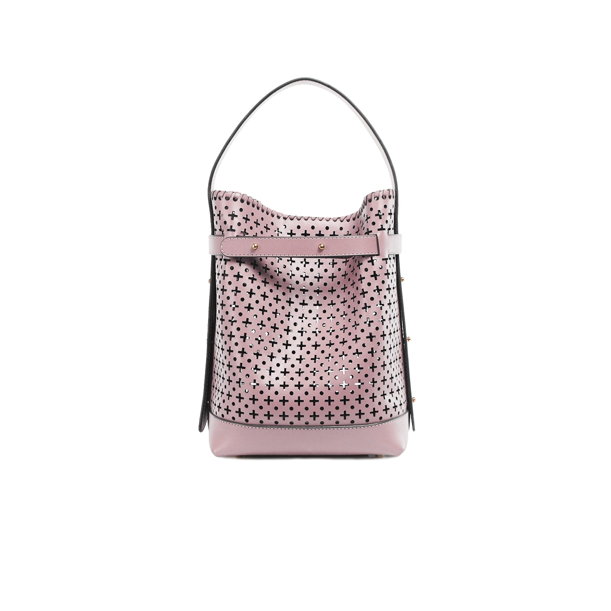 EDEN MIDI BAGELLA & GLO