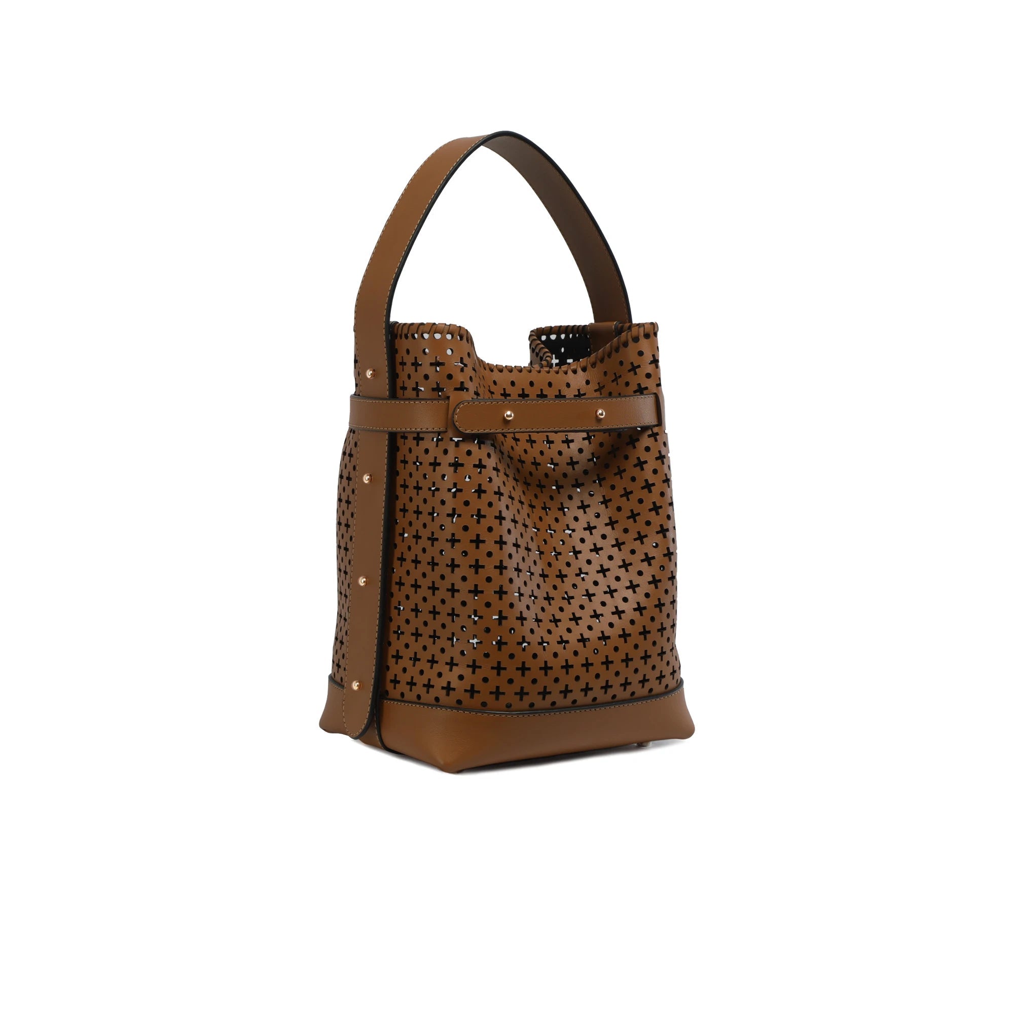 EDEN MIDI BAGELLA & GLO