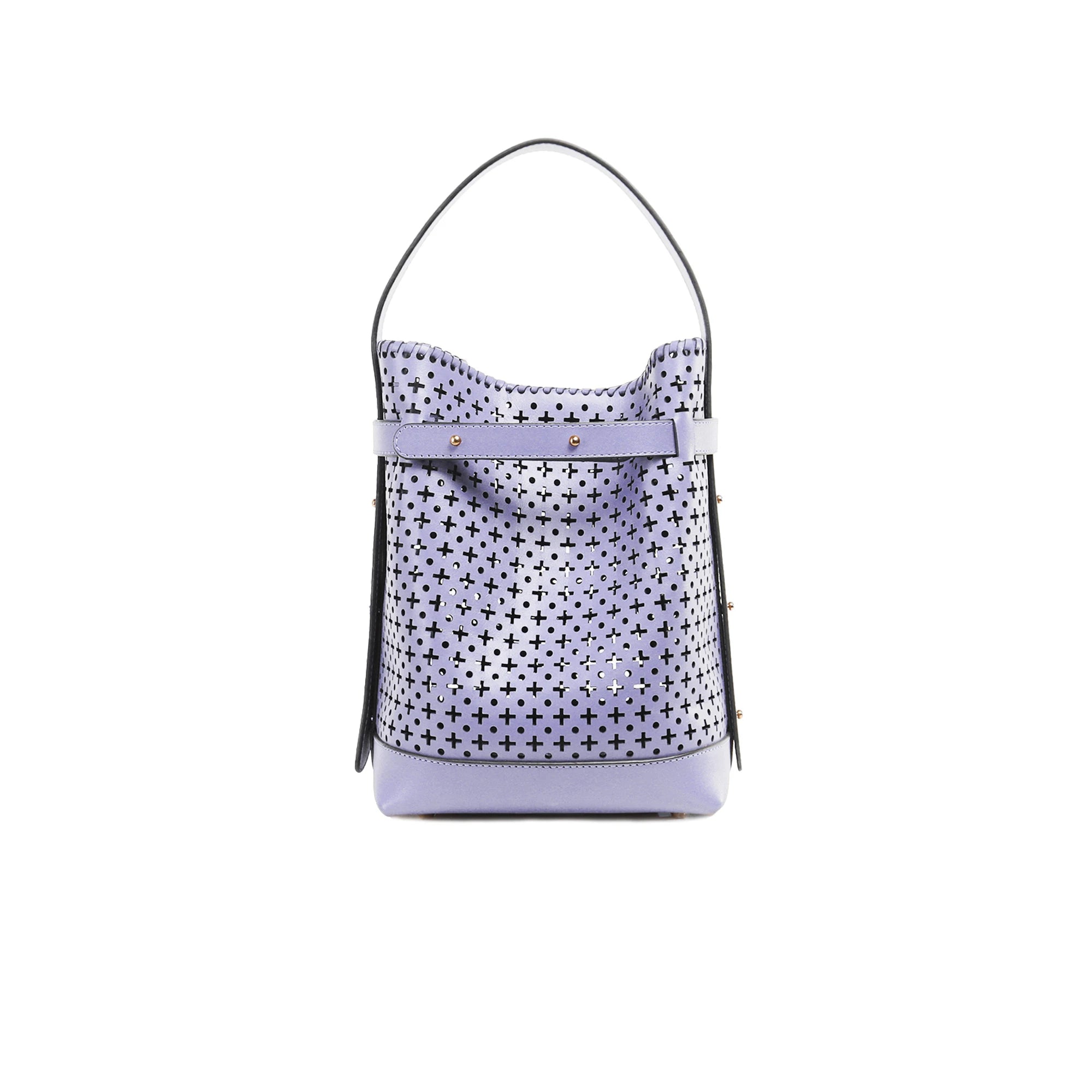 EDEN MIDI BAGELLA & GLO