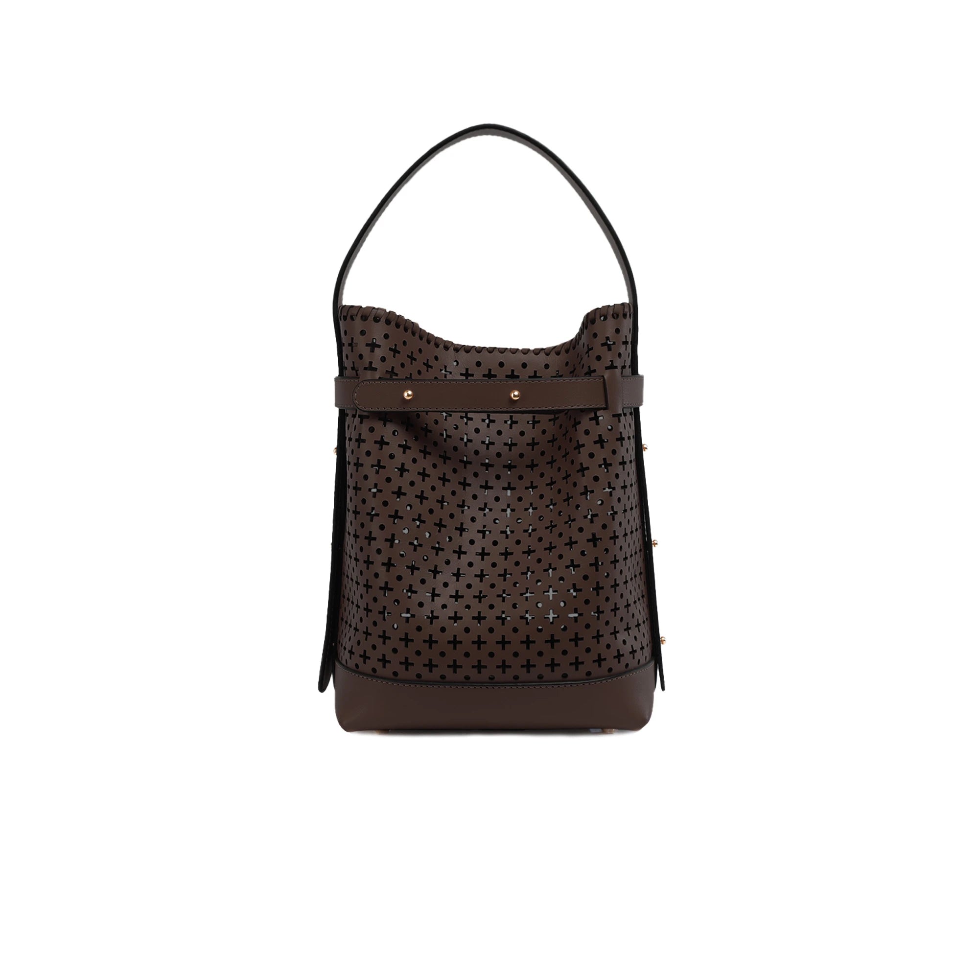 EDEN MIDI BAGELLA & GLO