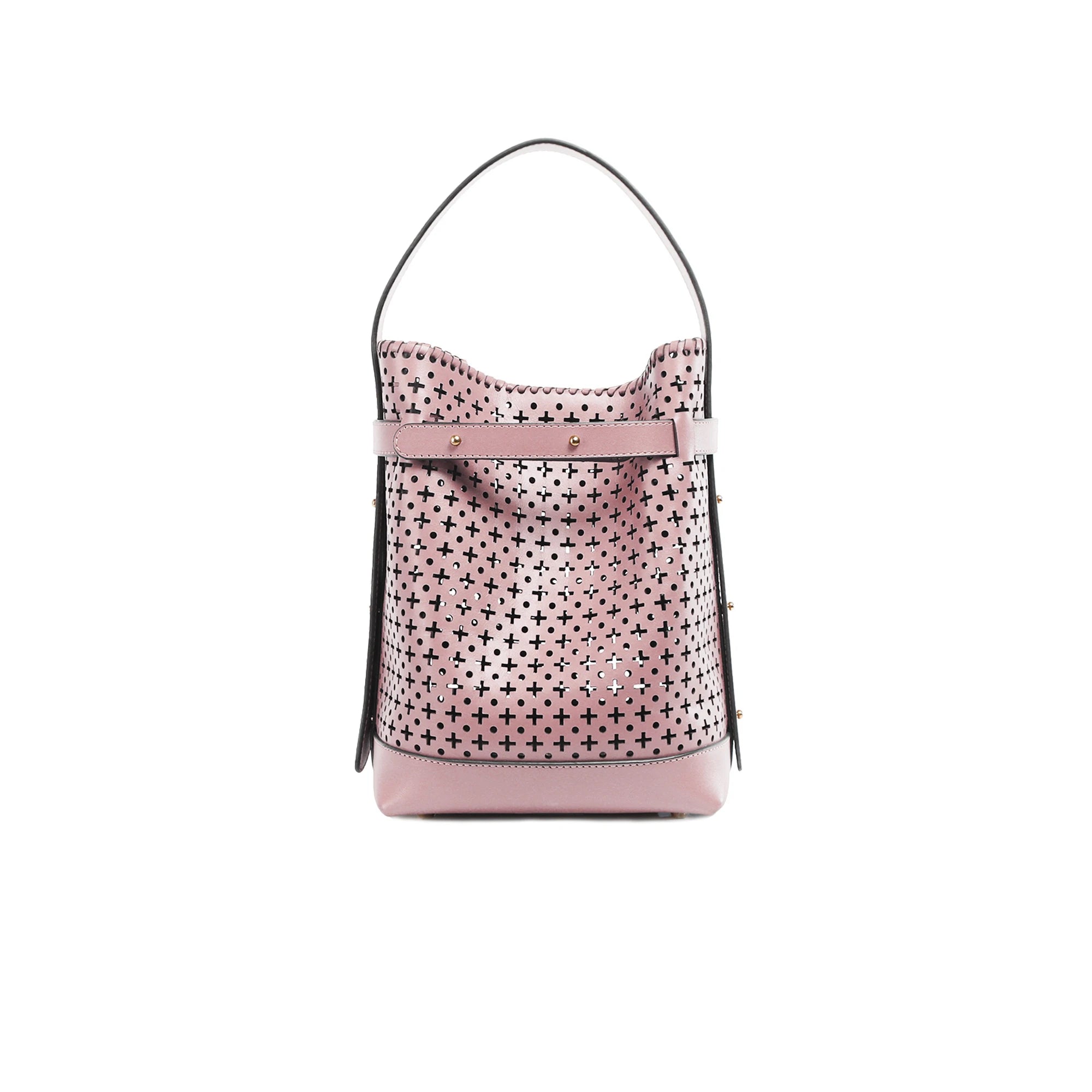 EDEN MIDI BAGELLA & GLO