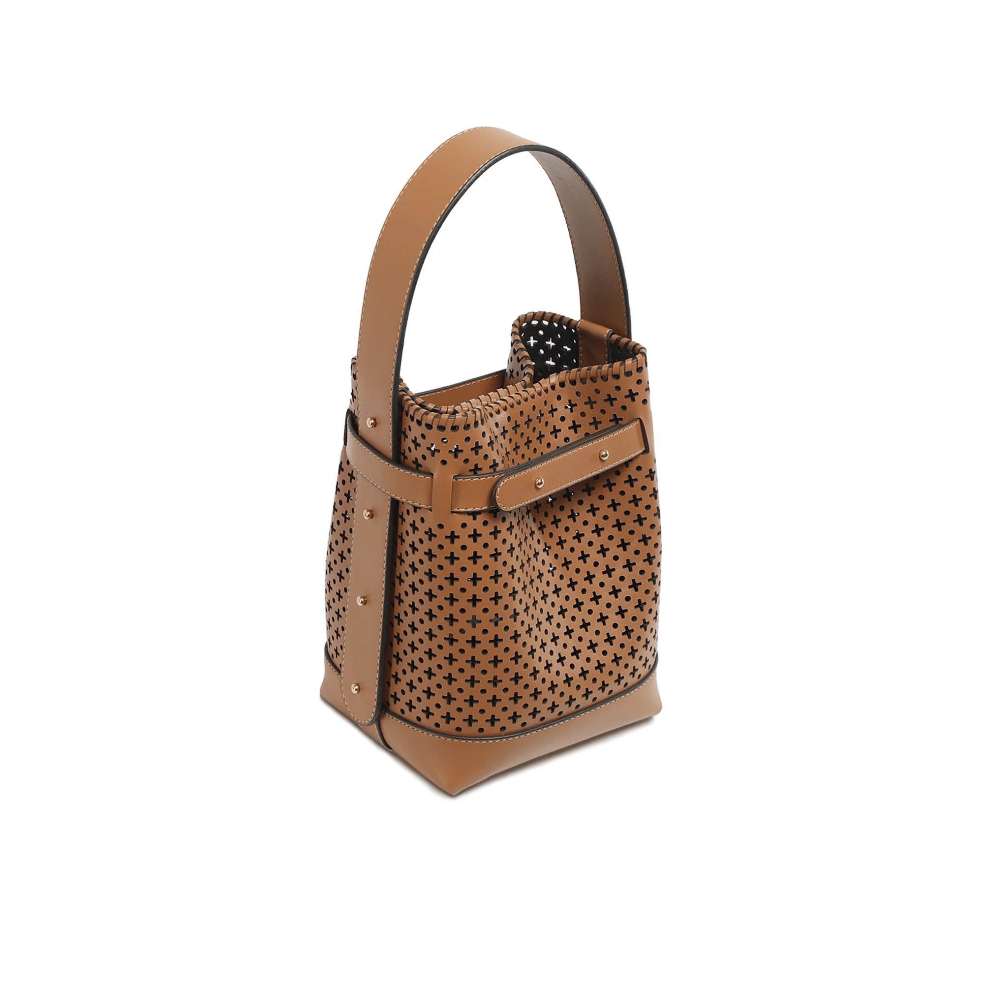 EDEN MIDI BAGELLA & GLO