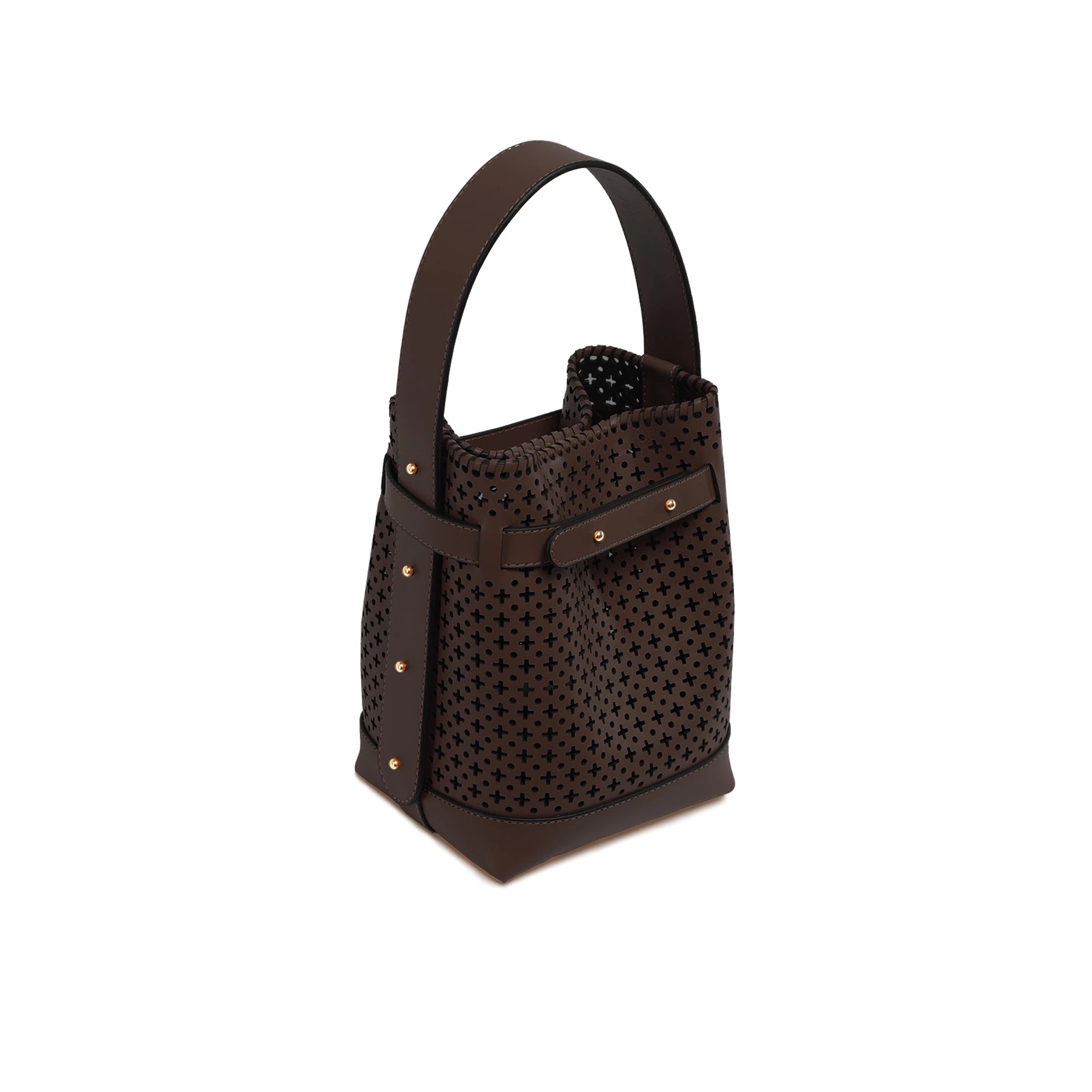 EDEN MIDI BAGELLA & GLO