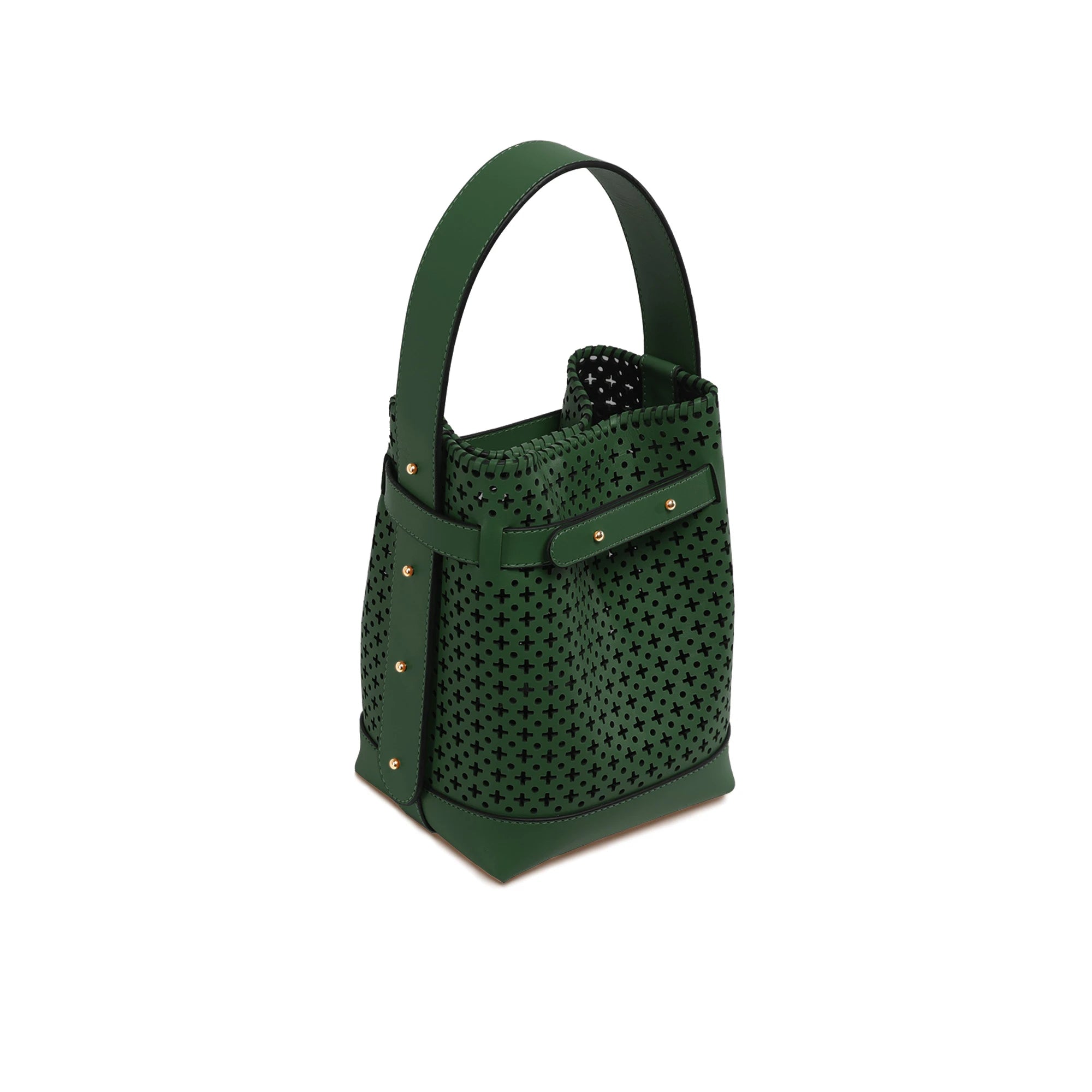 EDEN MIDI BAGELLA & GLO