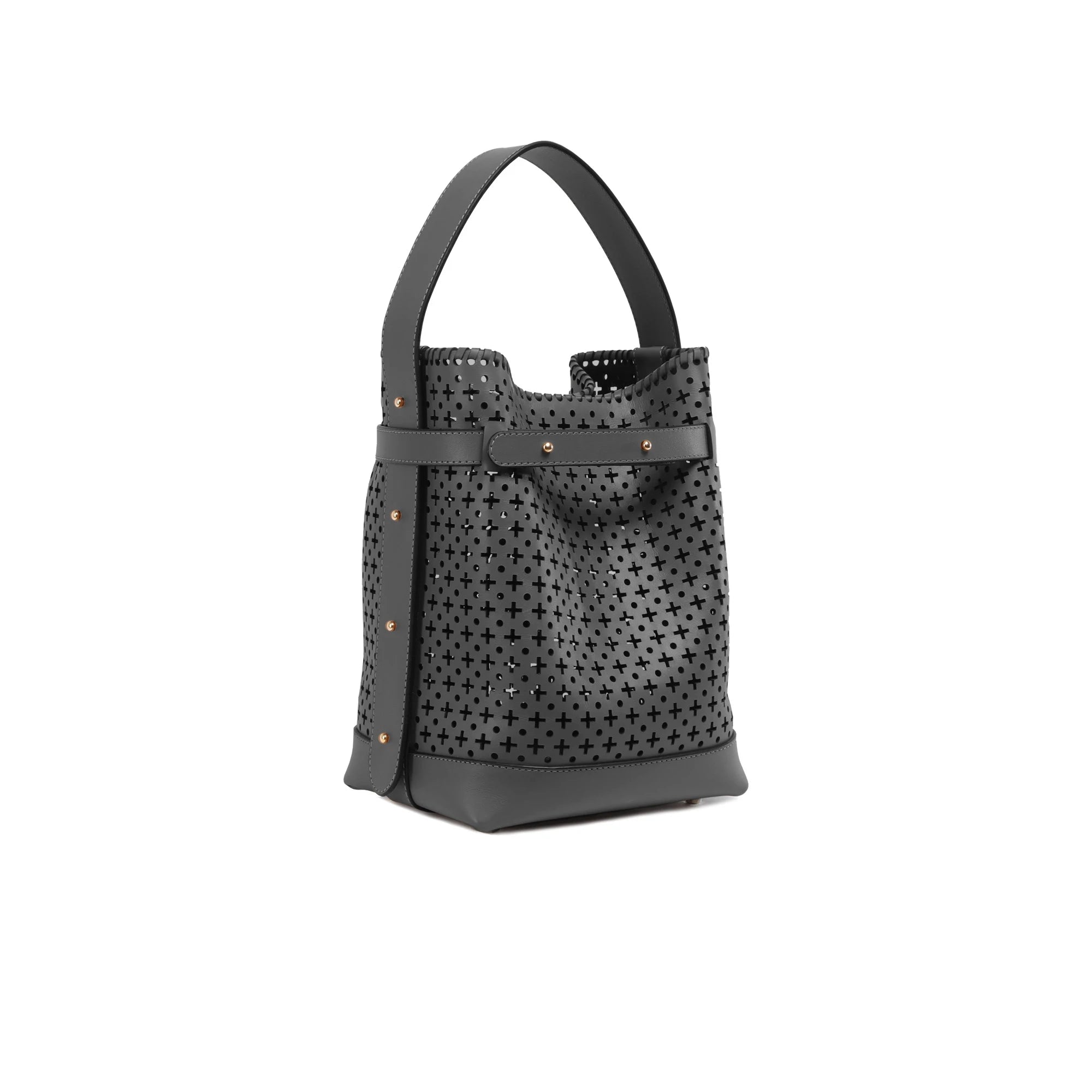 EDEN MIDI BAGELLA & GLO