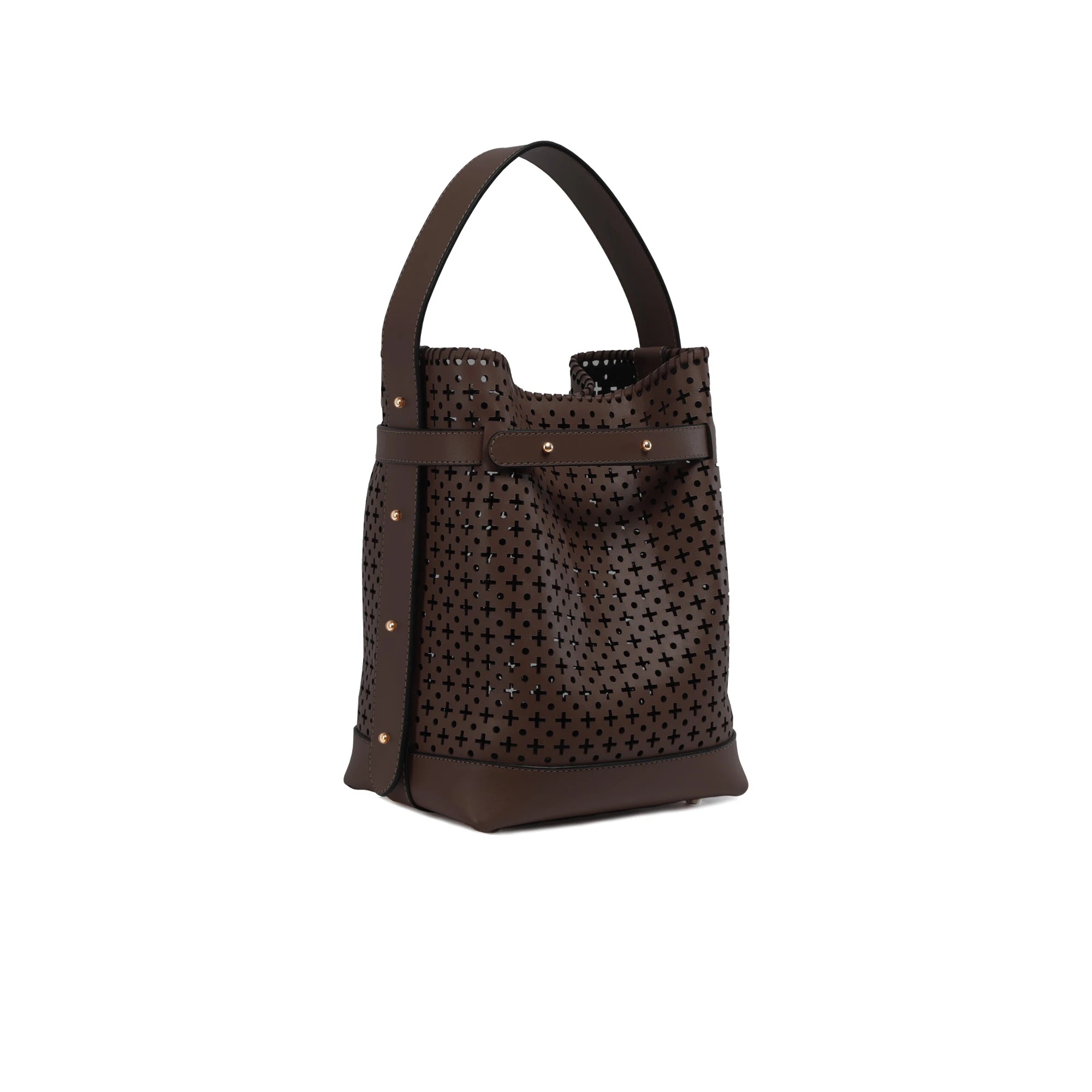 EDEN MIDI BAGELLA & GLO