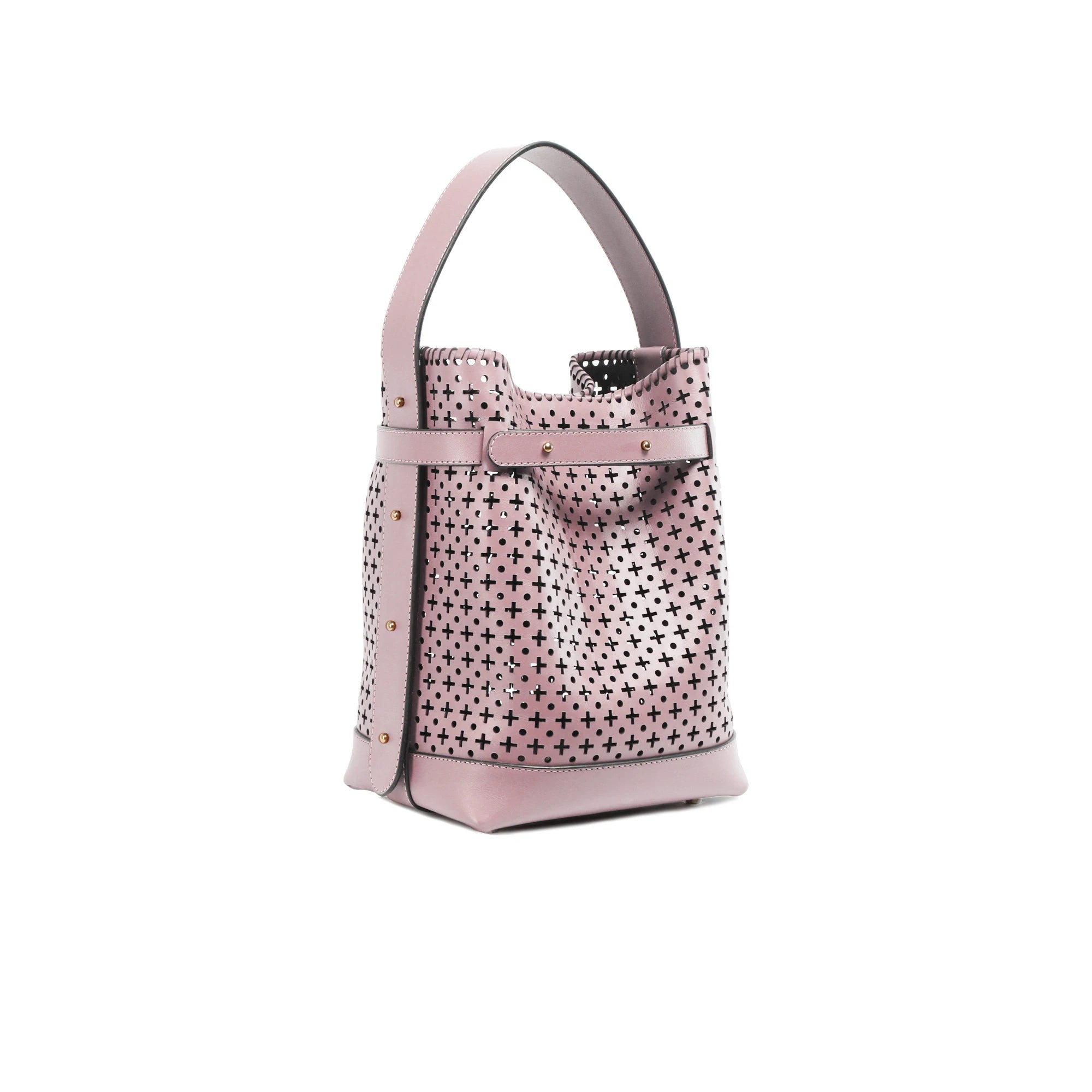 EDEN MIDI BAGELLA & GLO