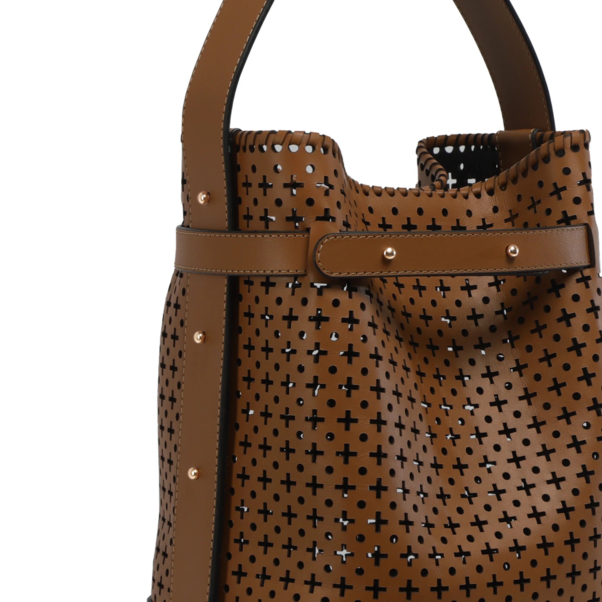 EDEN MIDI BAGELLA & GLO