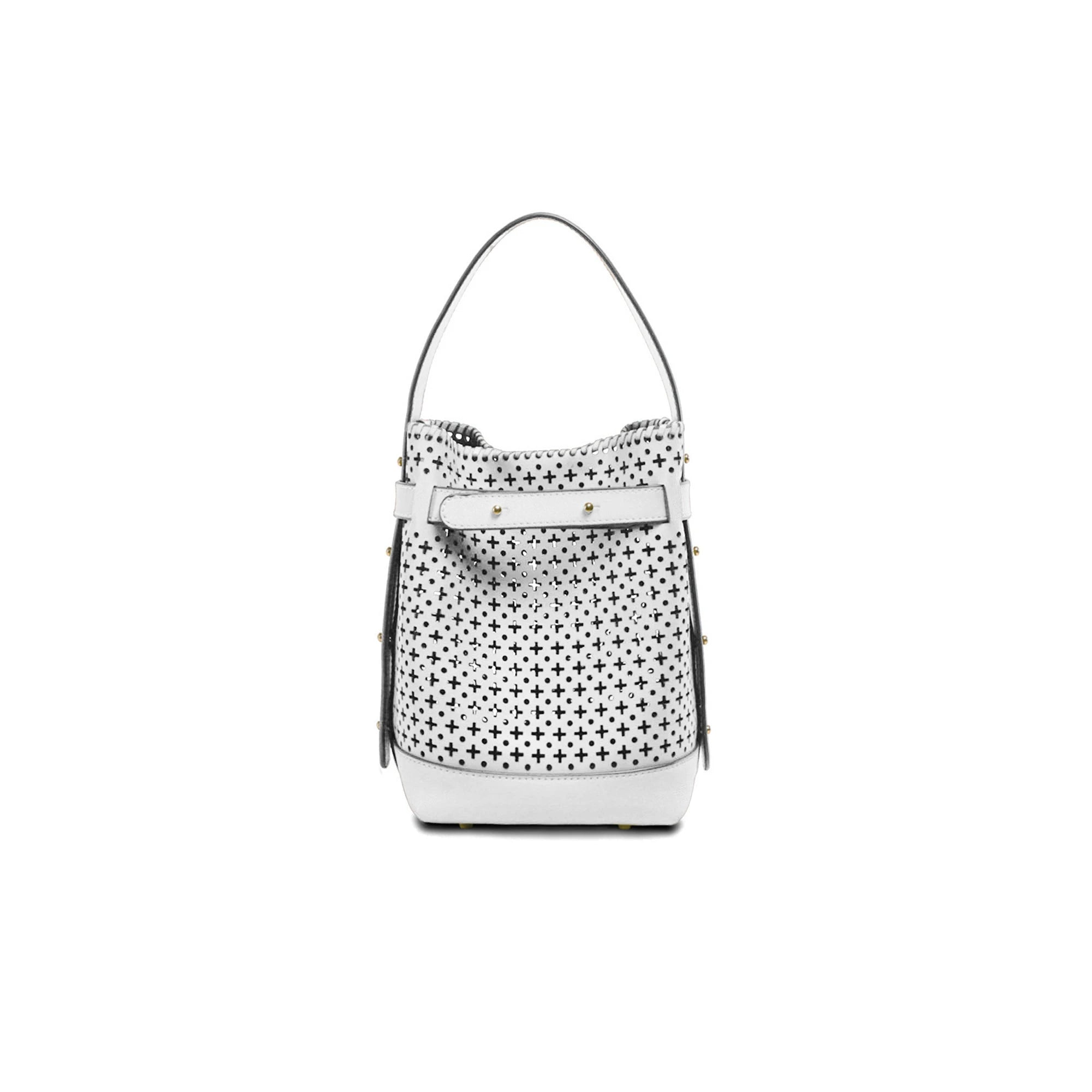 EDEN MINI BAGELLA & GLO