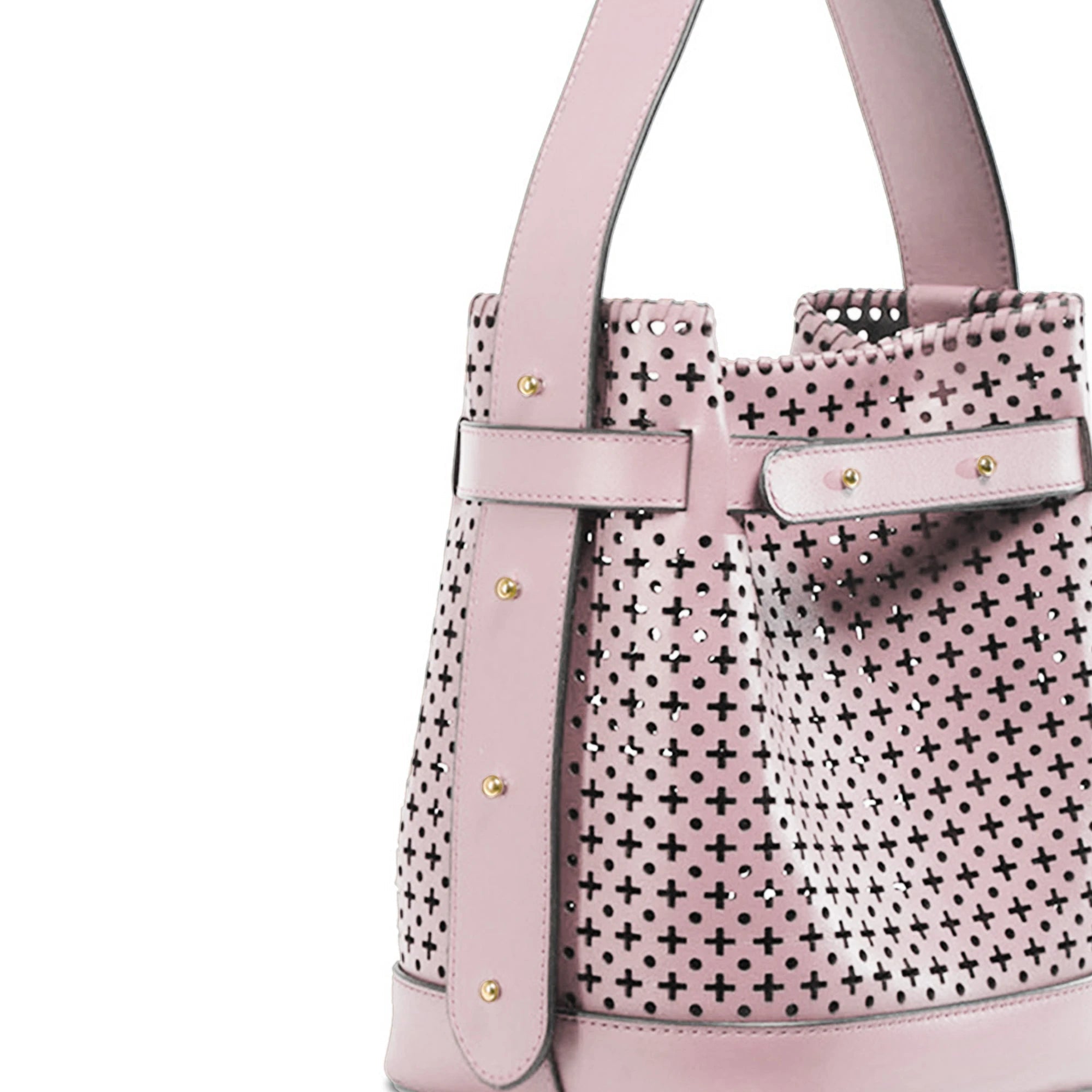 EDEN MINI BAGELLA & GLO