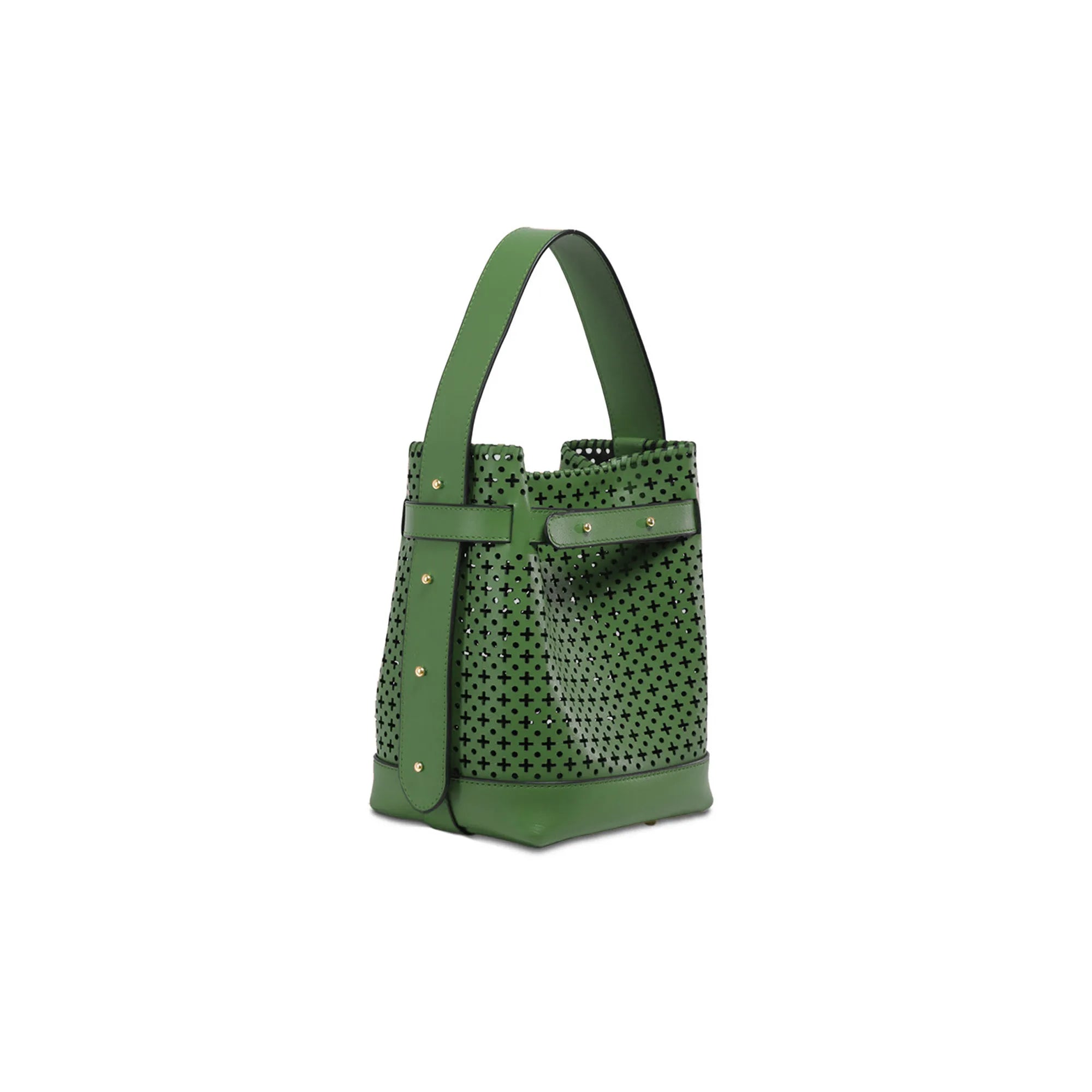 EDEN MINI BAGBAGSELLA & GLO