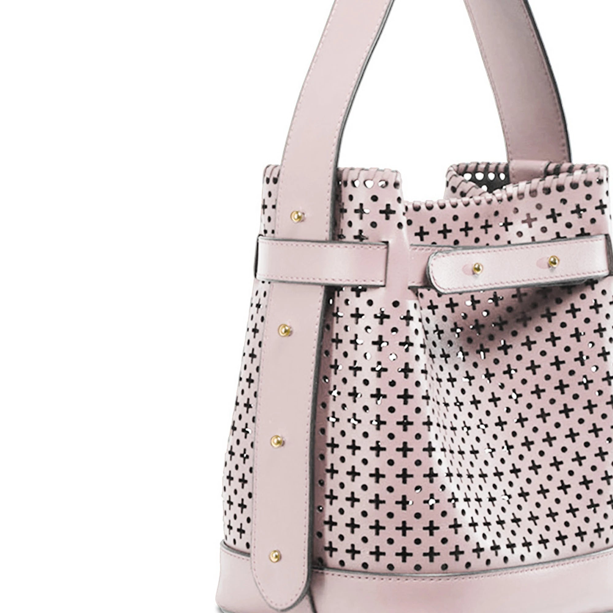 EDEN MINI BAGELLA & GLO