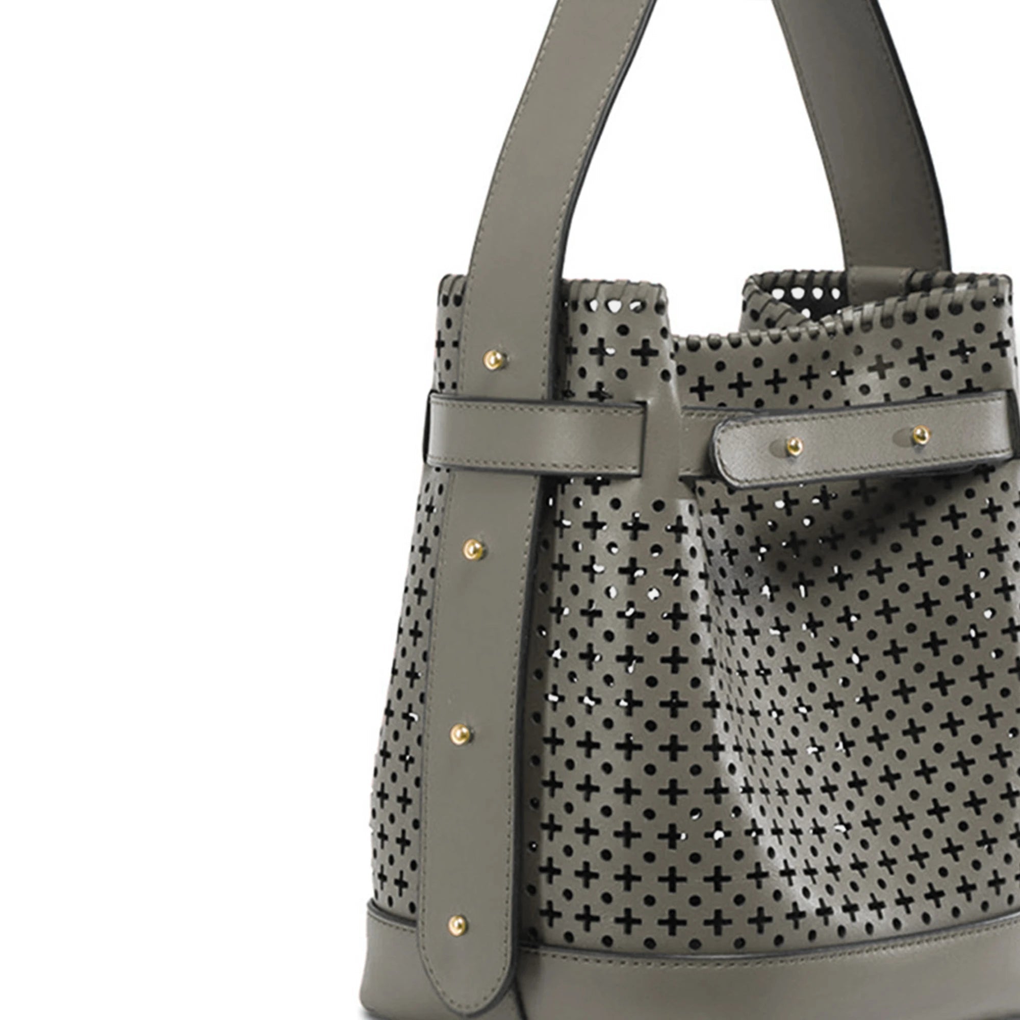 EDEN MINI BAGELLA & GLO