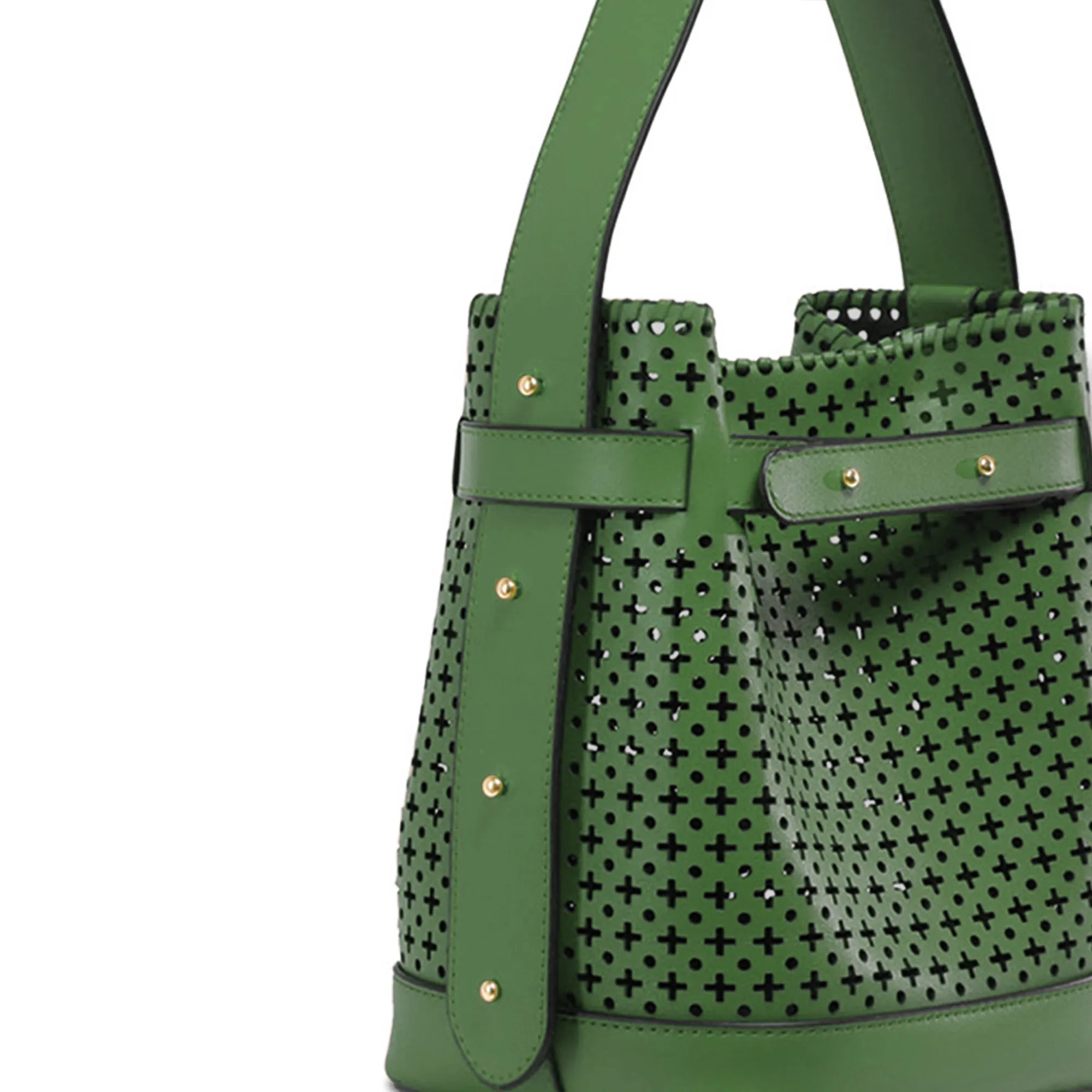 EDEN MINI BAGBAGSELLA & GLO