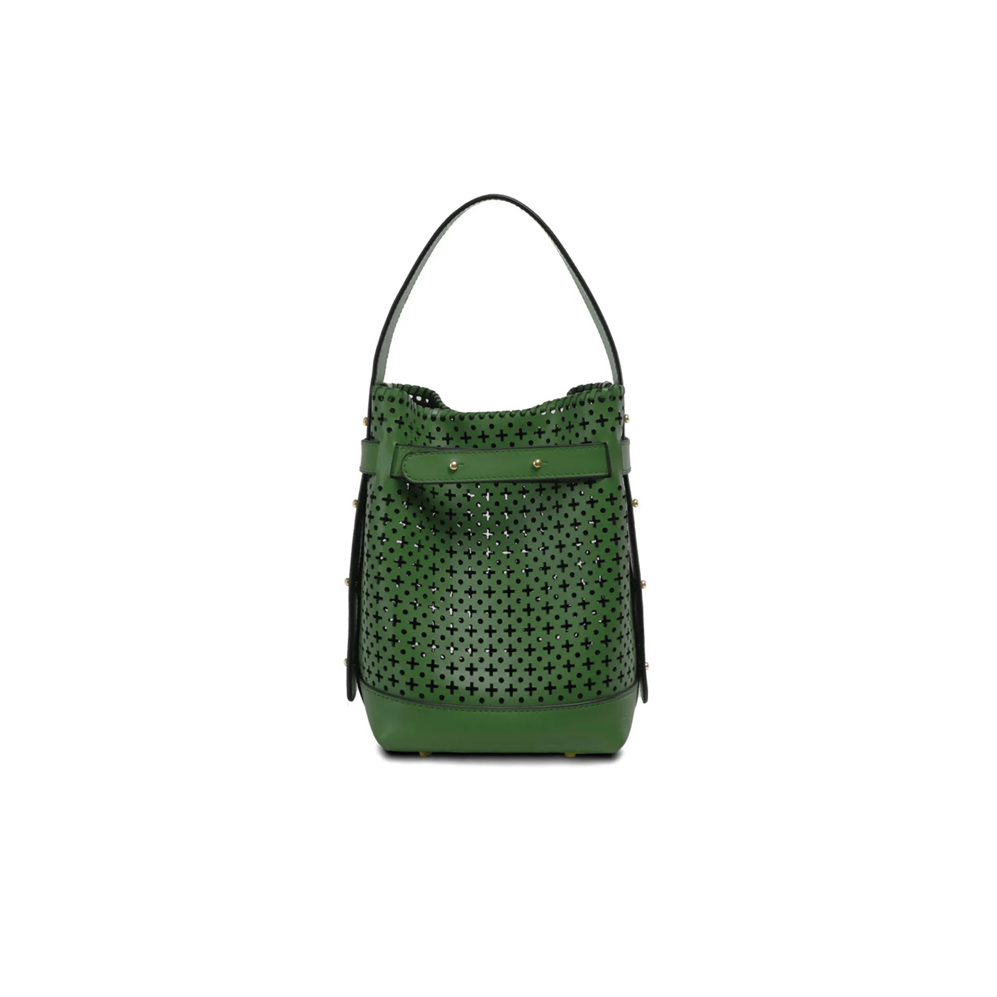 EDEN MINI BAGBAGSELLA & GLO