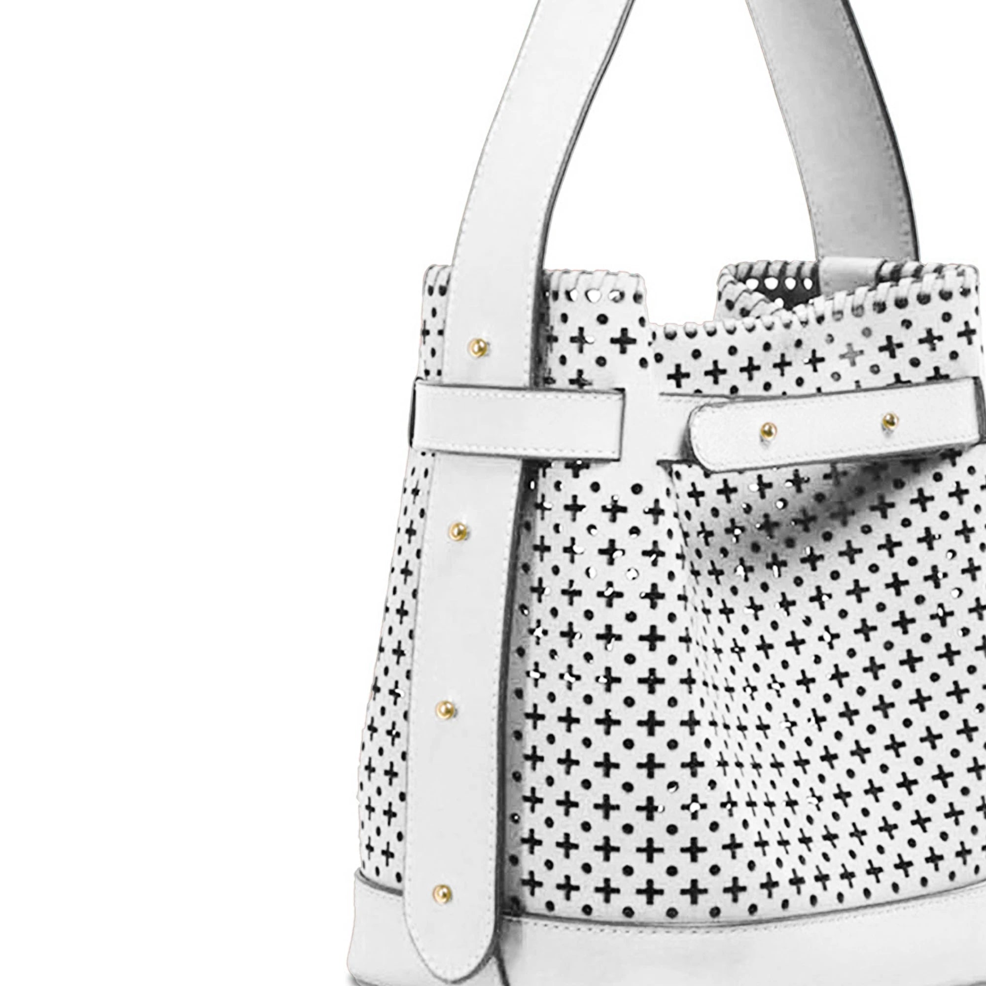 EDEN MINI BAGELLA & GLO