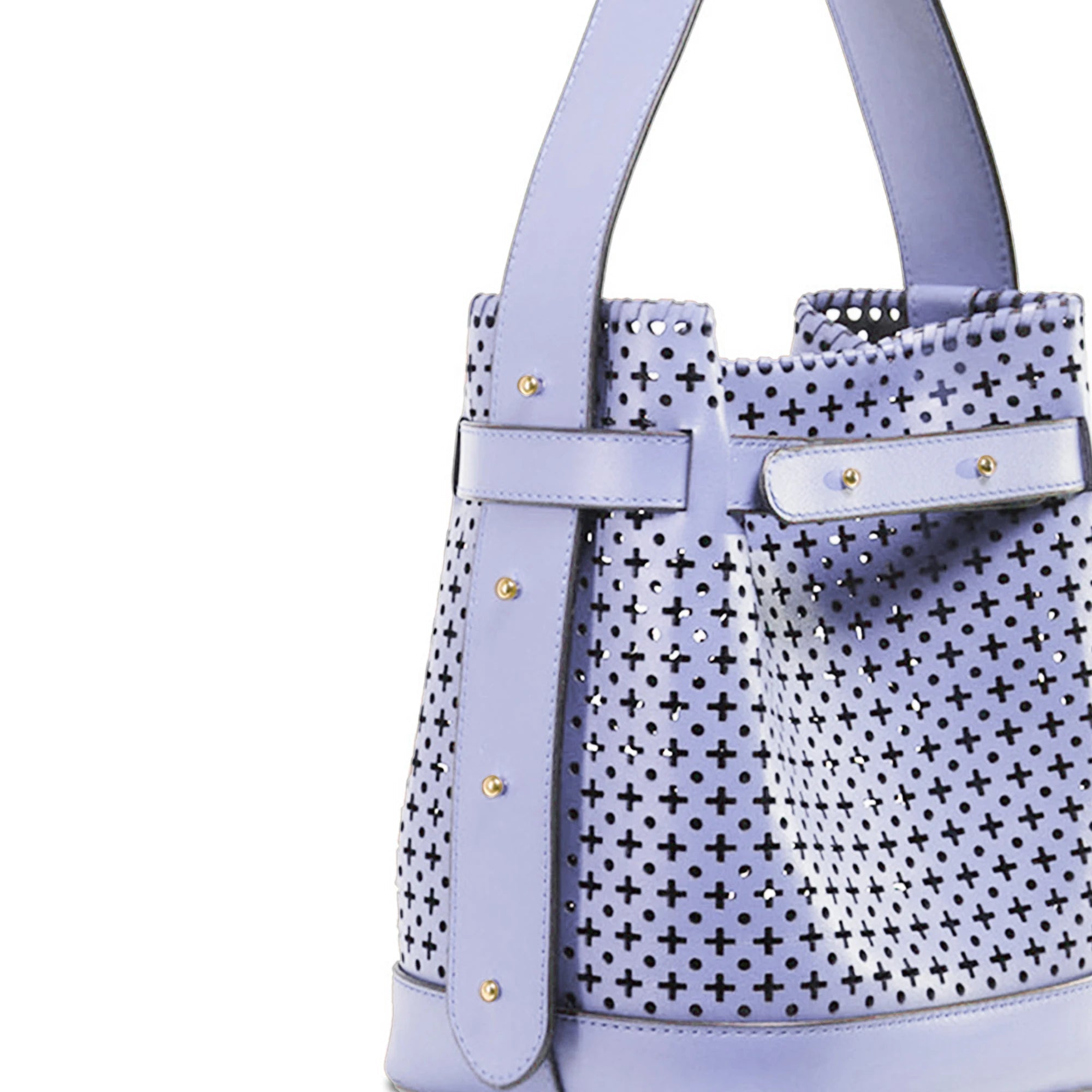 EDEN MINI BAGELLA & GLO