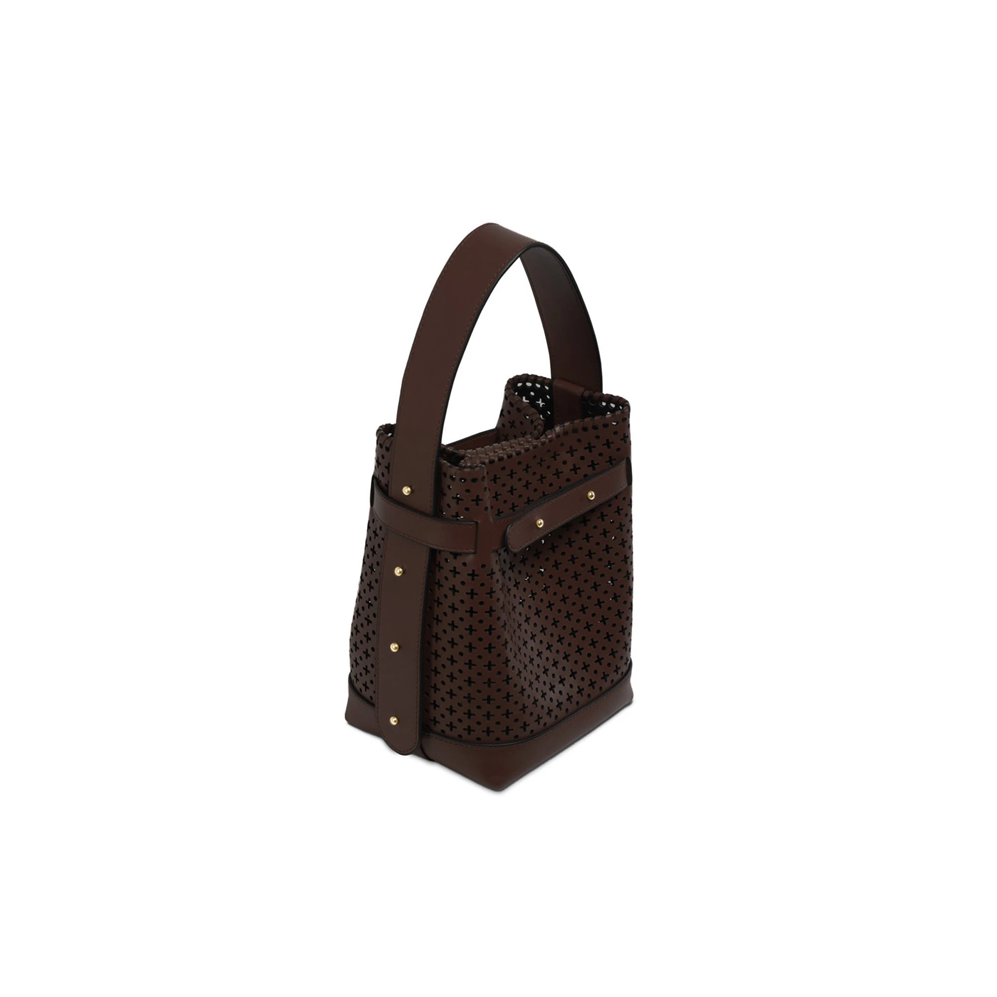 EDEN MINI BAGELLA & GLO