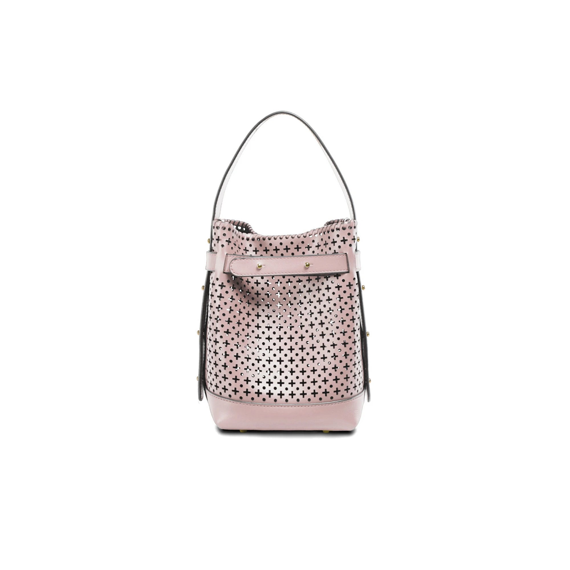 EDEN MINI BAGELLA & GLO