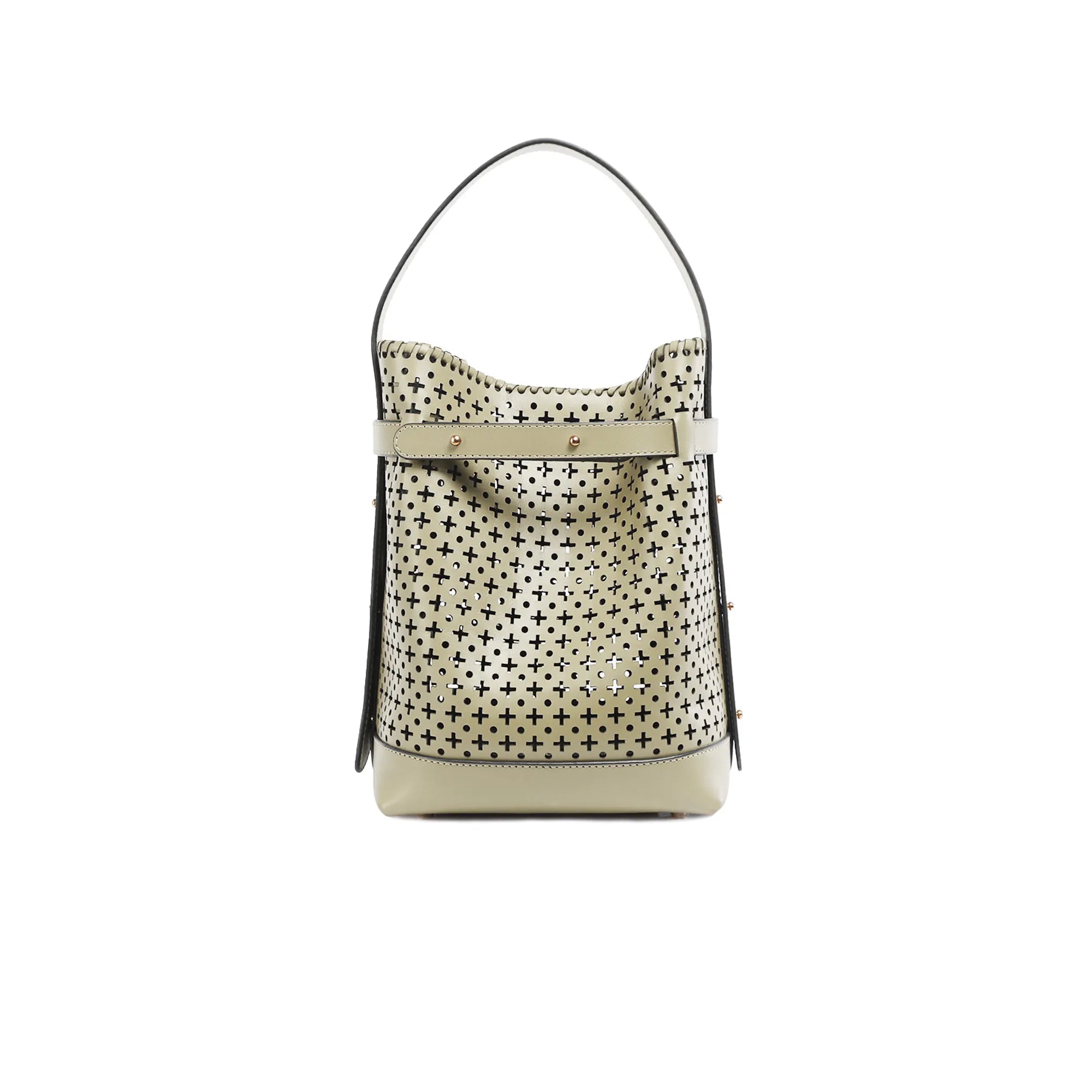 EDEN MIDI BAG