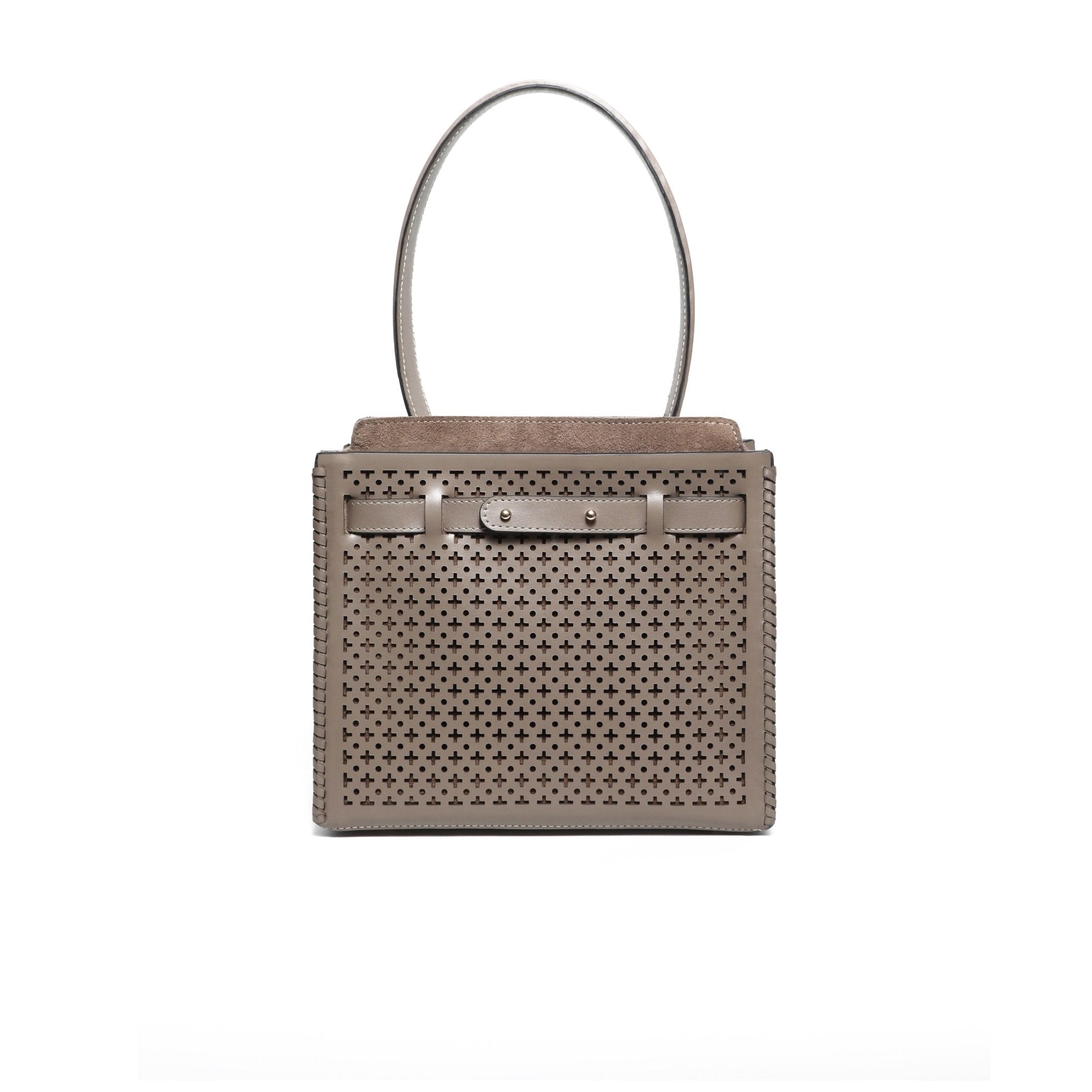 ELENA SHOULDER BAGSHOULDER BAGELLA & GLO
