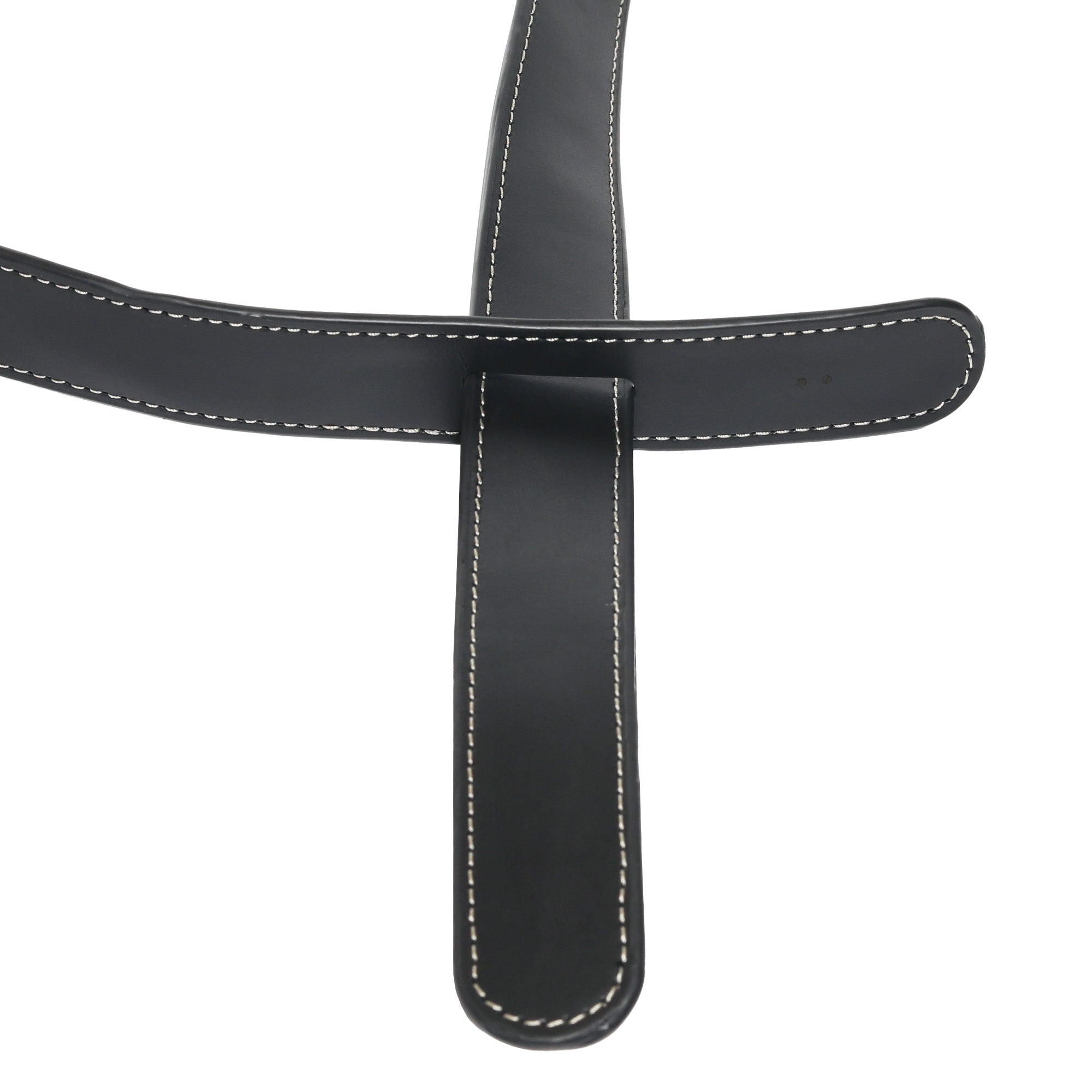 IVY BELT BLACK 3 CMELLA & GLO